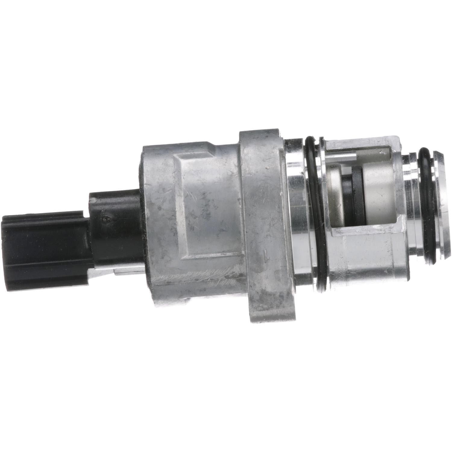 Standard Ignition Idle Air Control Valve (AC532)