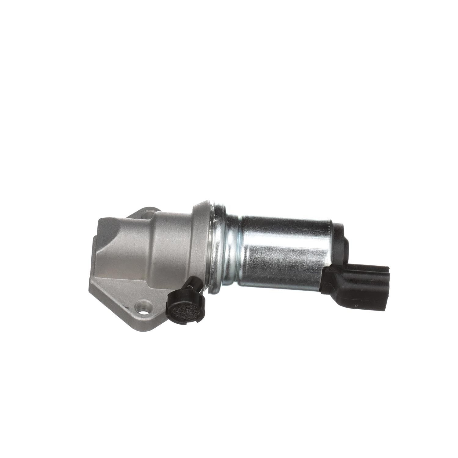Standard Ignition Idle Air Control Valve (AC55) — image 6