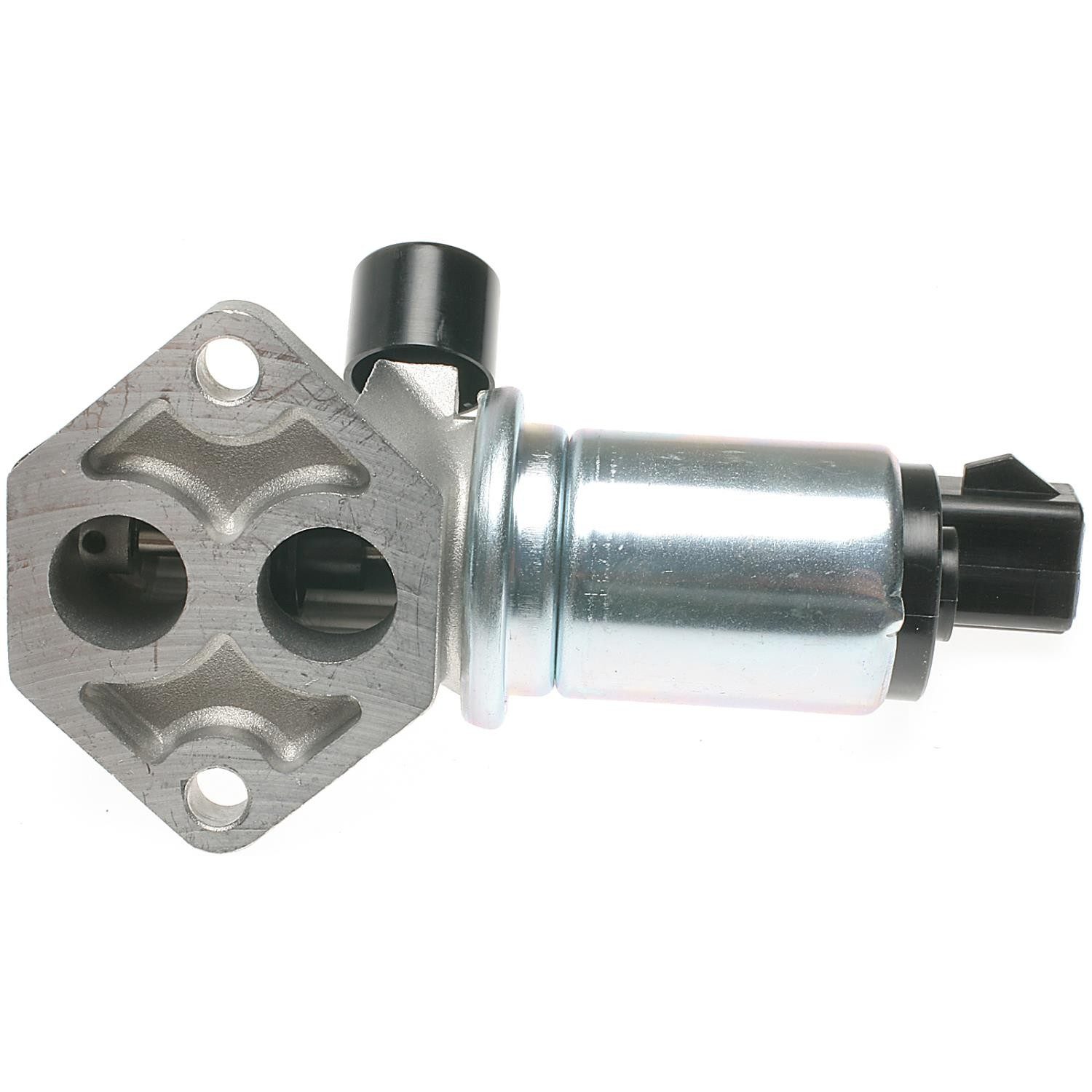 Standard Ignition Idle Air Control Valve (AC57) — image 3