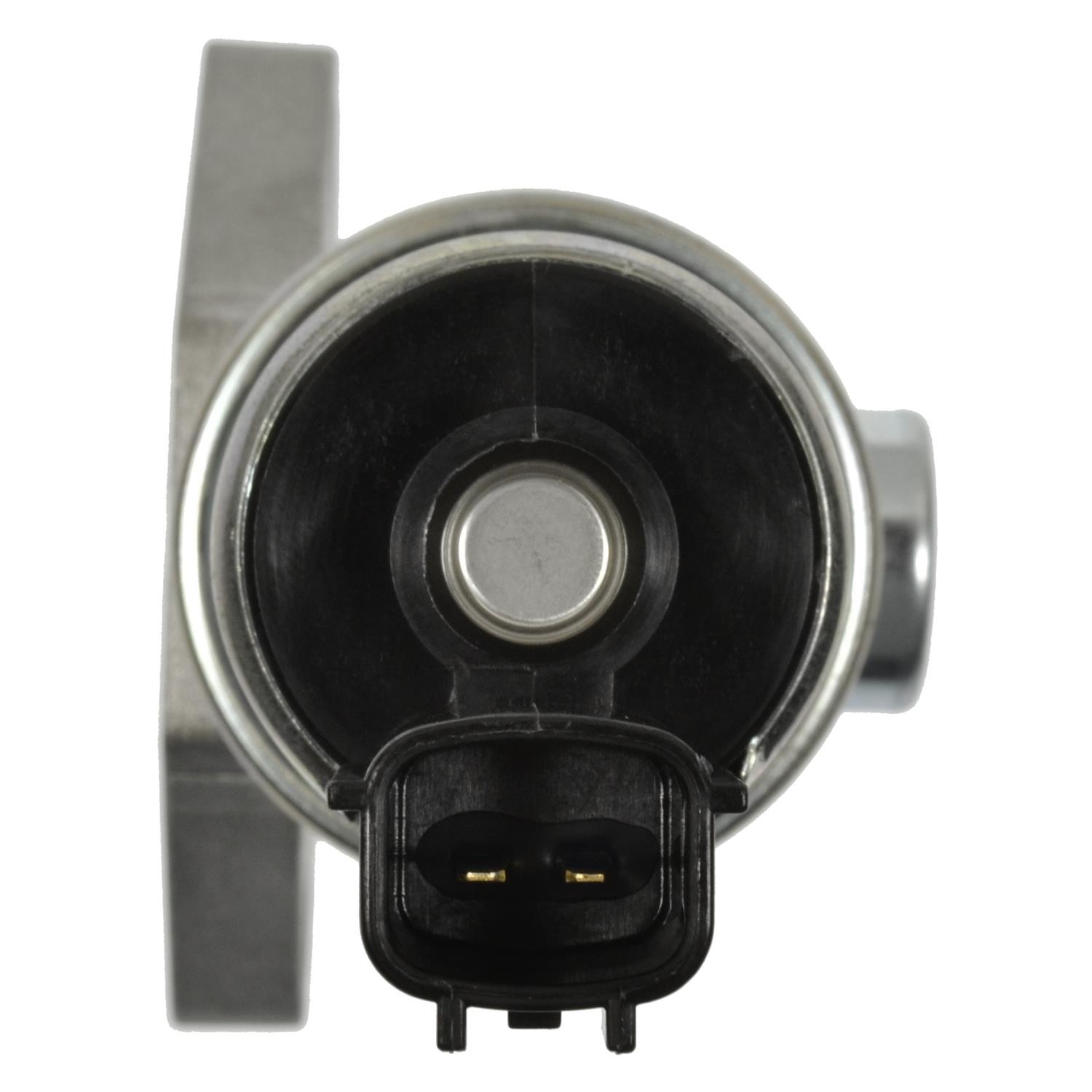 Standard Ignition Idle Air Control Valve (AC593) — image 4