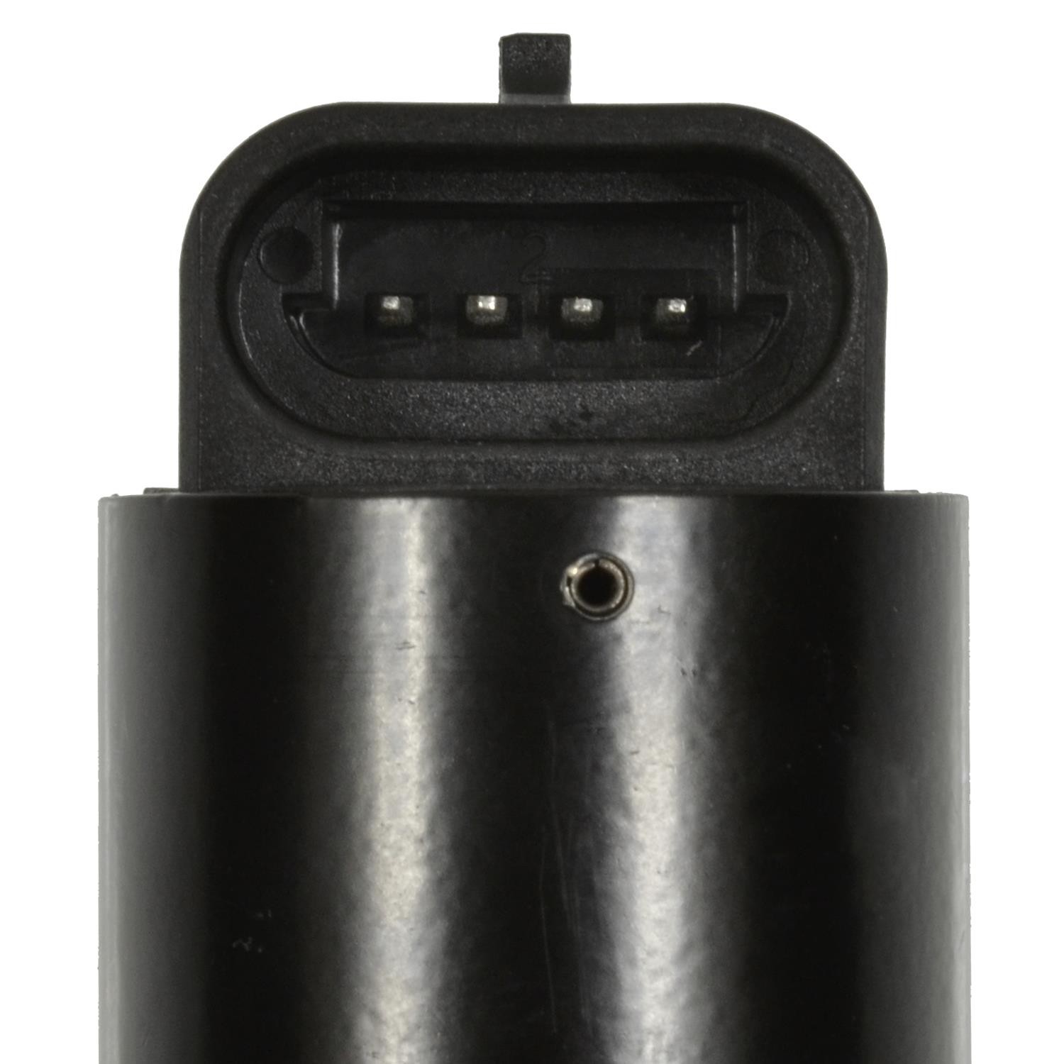 Standard Ignition Idle Air Control Valve (AC5) — image 2