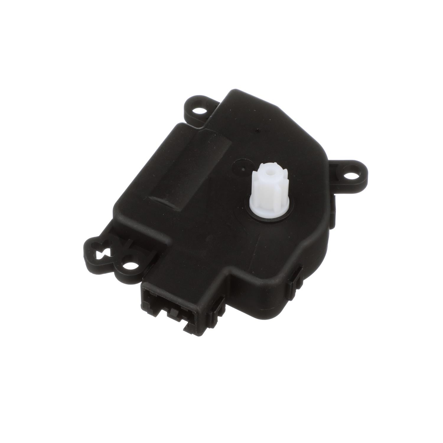 Standard Ignition HVAC Blend Door Actuator (ADR199) — image 3