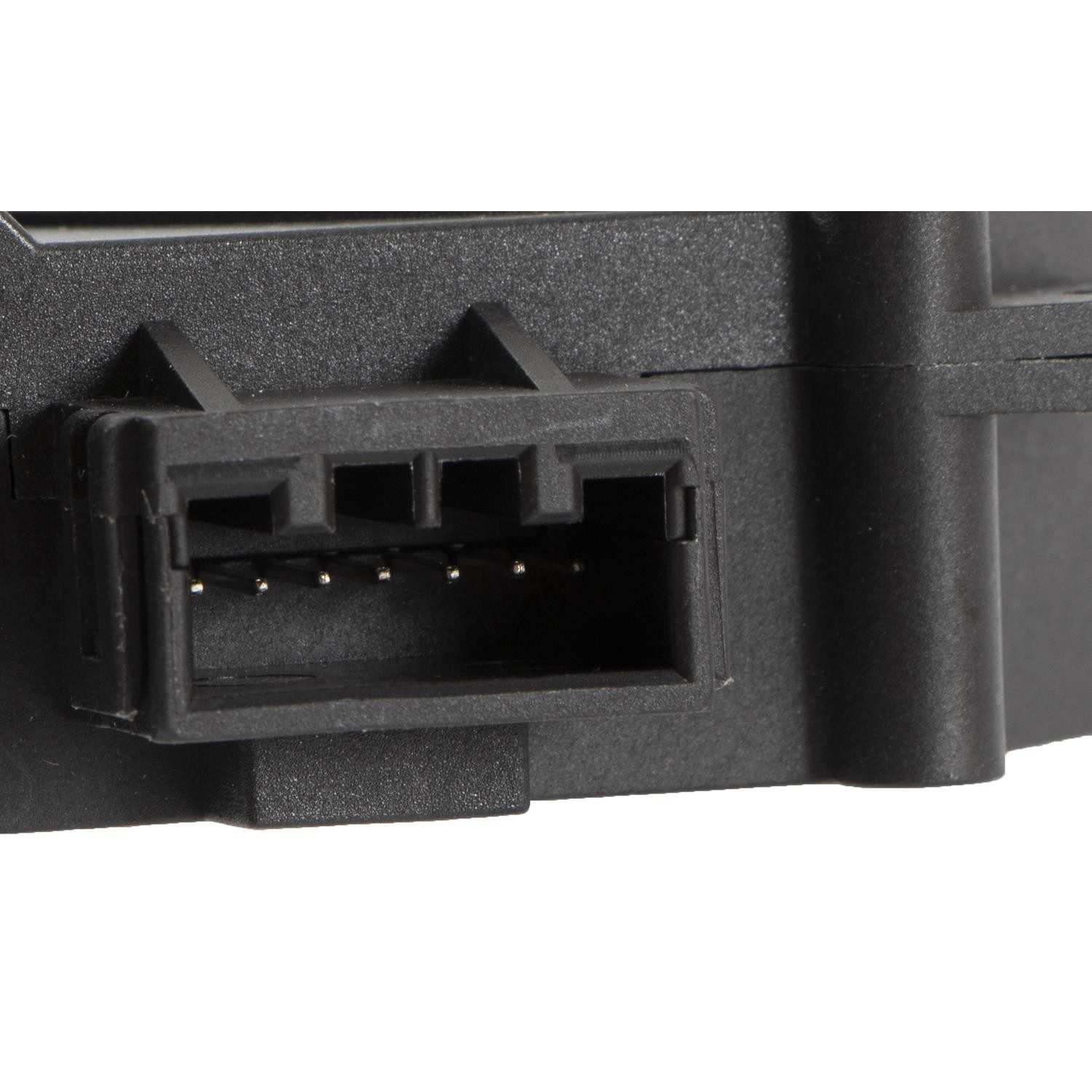 Standard Ignition HVAC Blend Door Actuator (ADR4410) — image 3