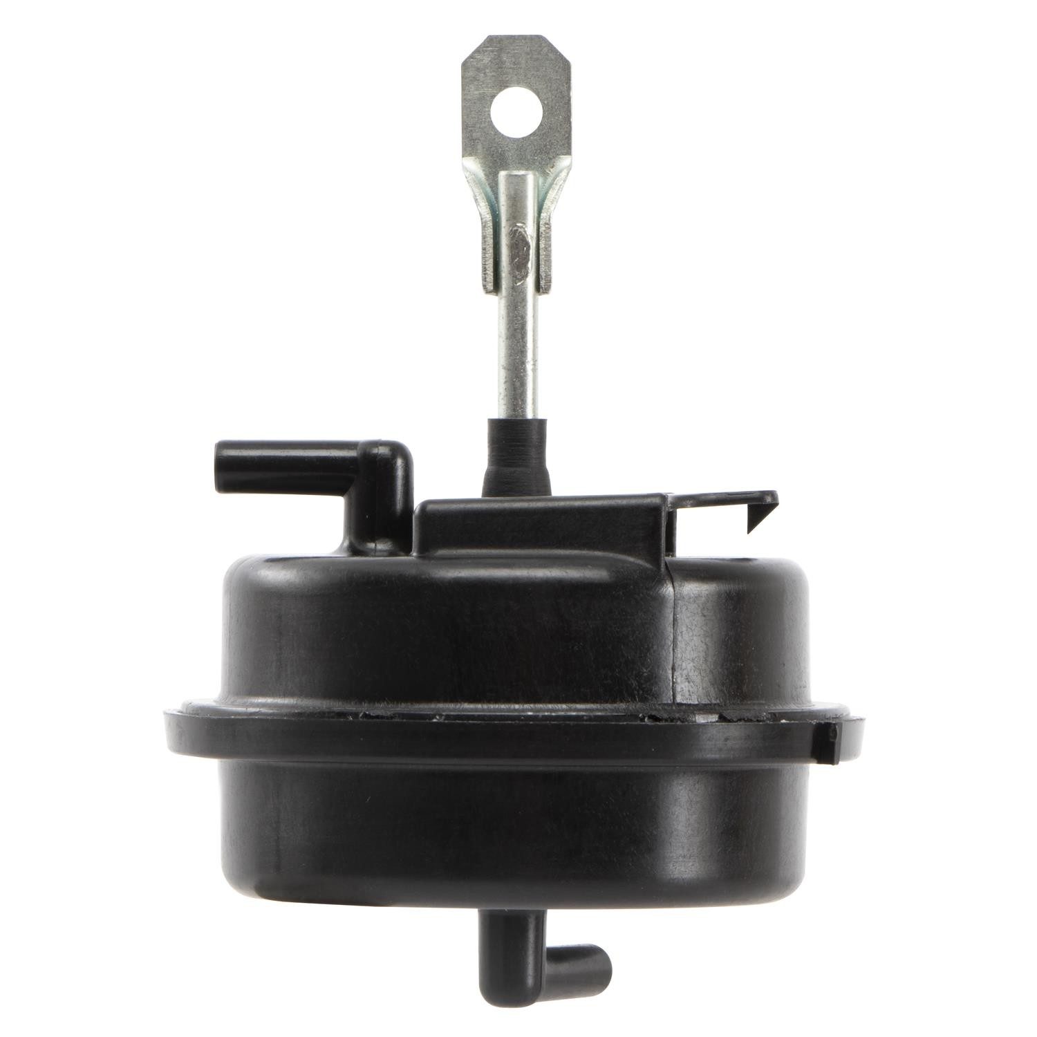 Standard Ignition HVAC Defrost Mode Door Actuator (ADR4441) — image 4