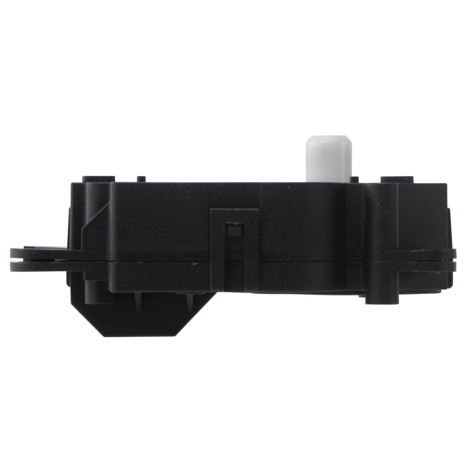 Standard Ignition HVAC Recirculation Door Actuator (ADR4472) — image 6