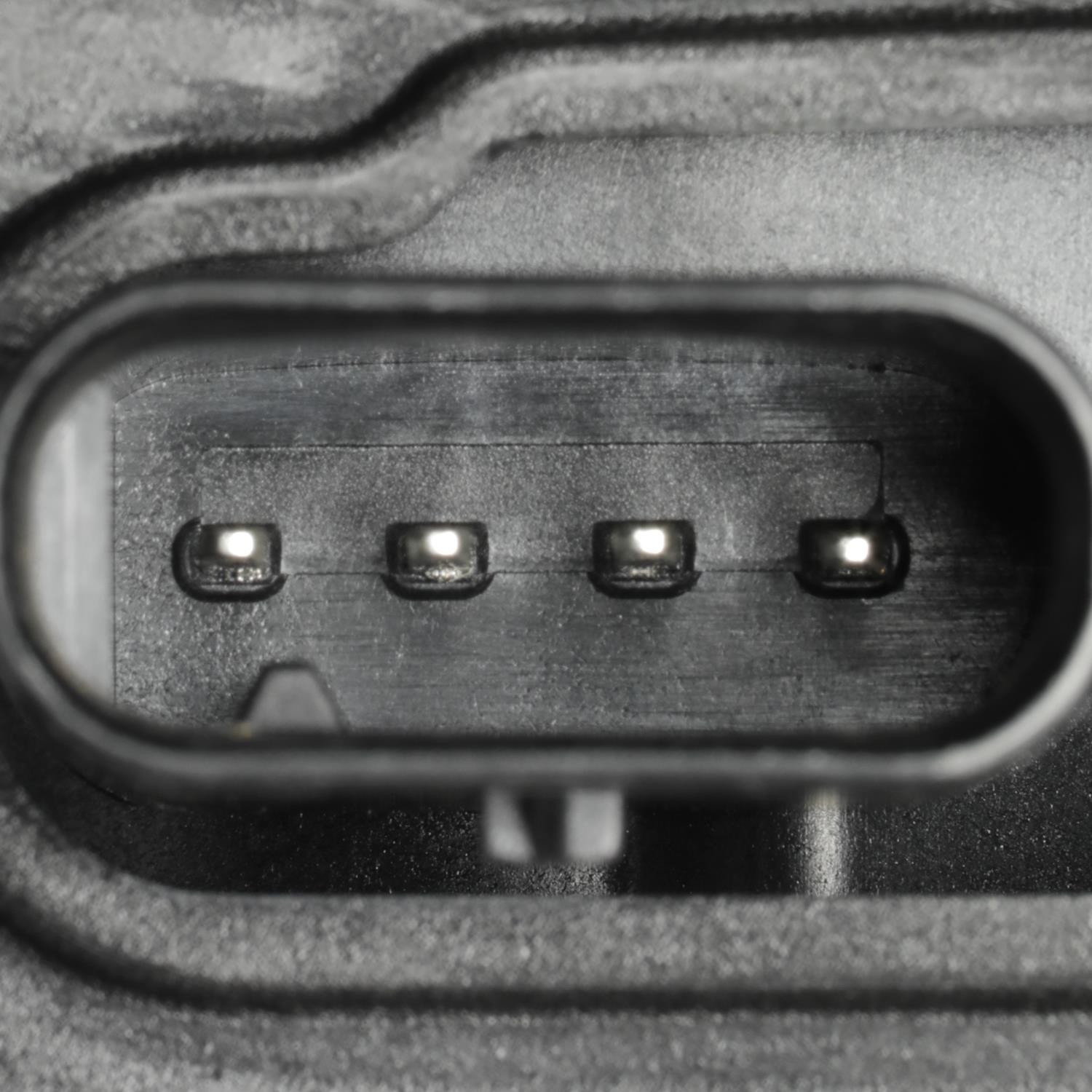 Standard Ignition Radiator Shutter Assembly (AGS1031) — image 2