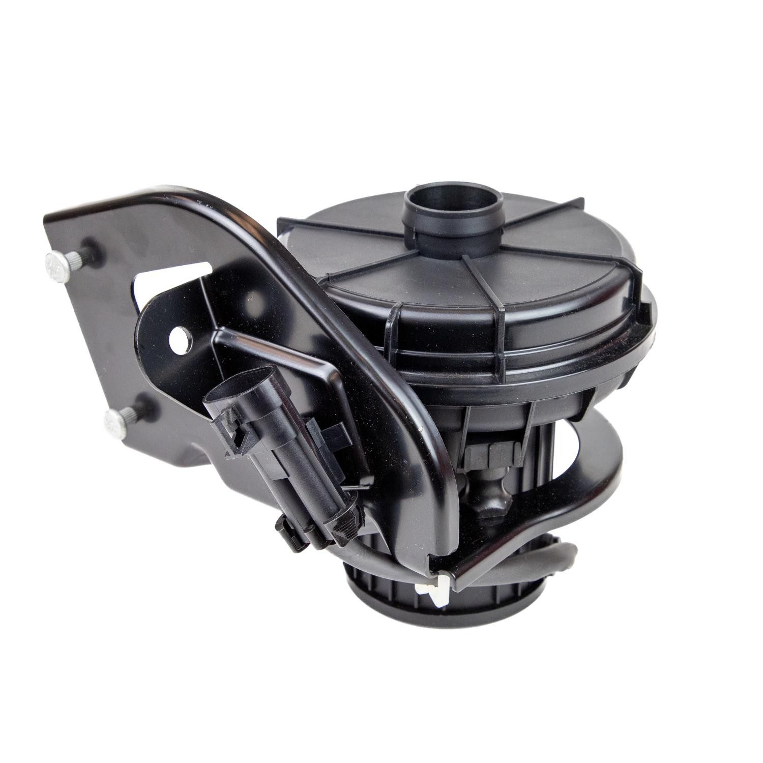 Standard Ignition Secondary Air Injection Pump (AIP16) — image 3