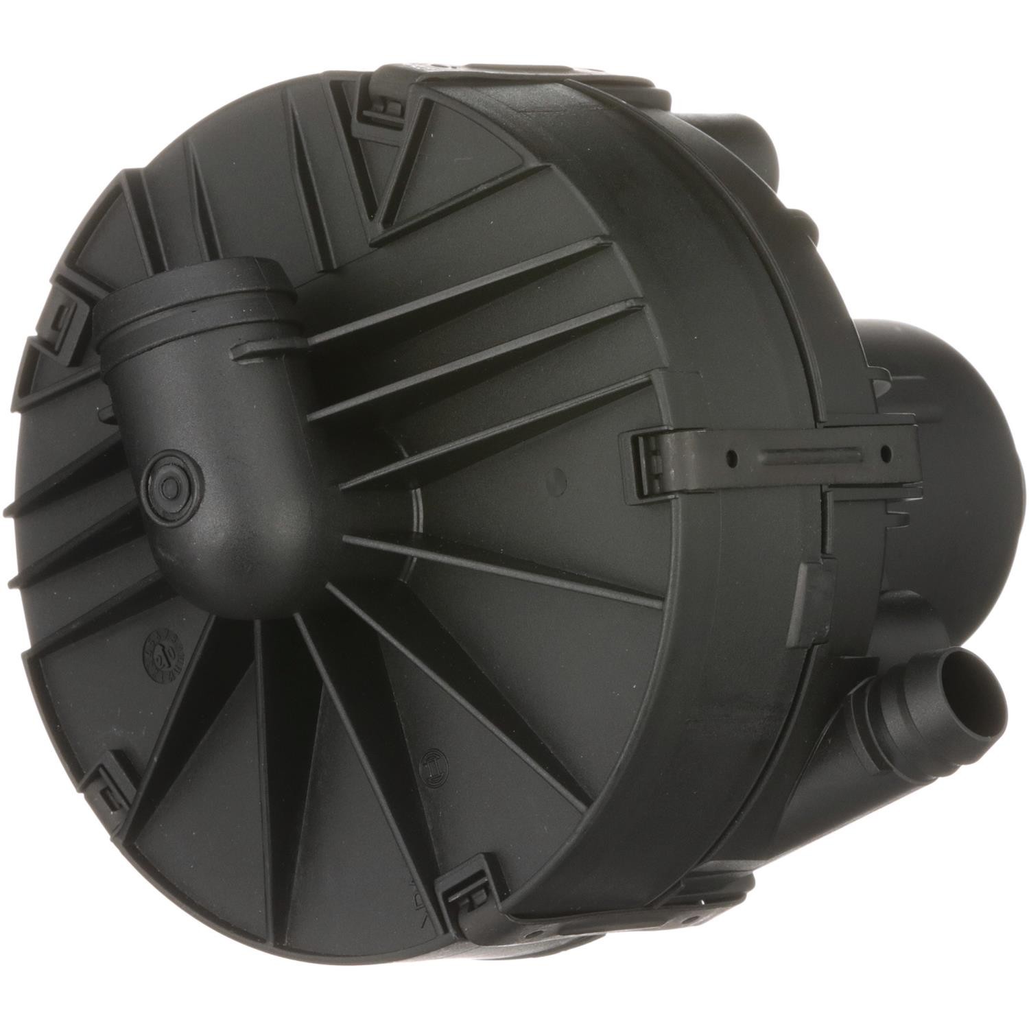 Standard Ignition Secondary Air Injection Pump (AIP32) — image 6