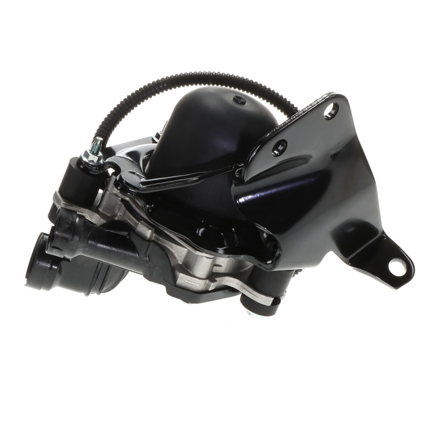 Standard Ignition Secondary Air Injection Pump (AIP52) — image 6