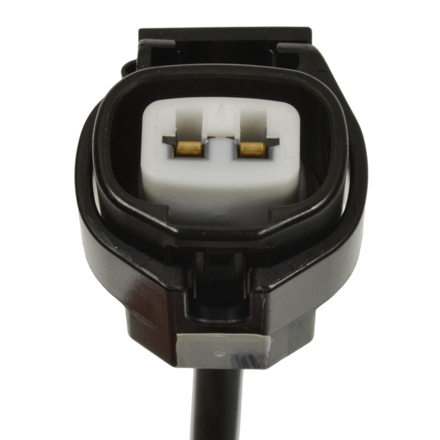 Standard Ignition Front Right ABS Wheel Speed Sensor Wiring Harness (ALH117) — image 2
