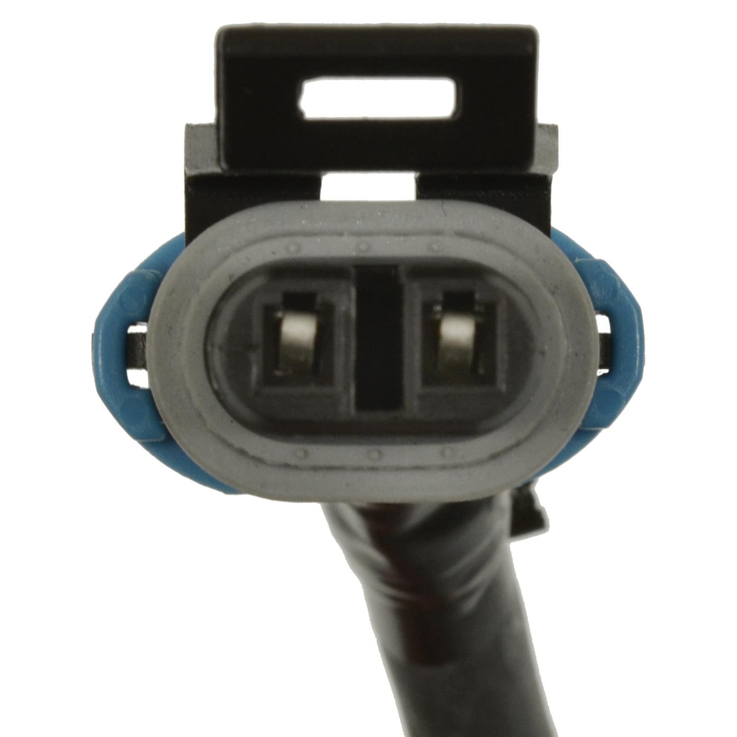 Standard Ignition Front Left ABS Wheel Speed Sensor Wiring Harness (ALH208) — image 2