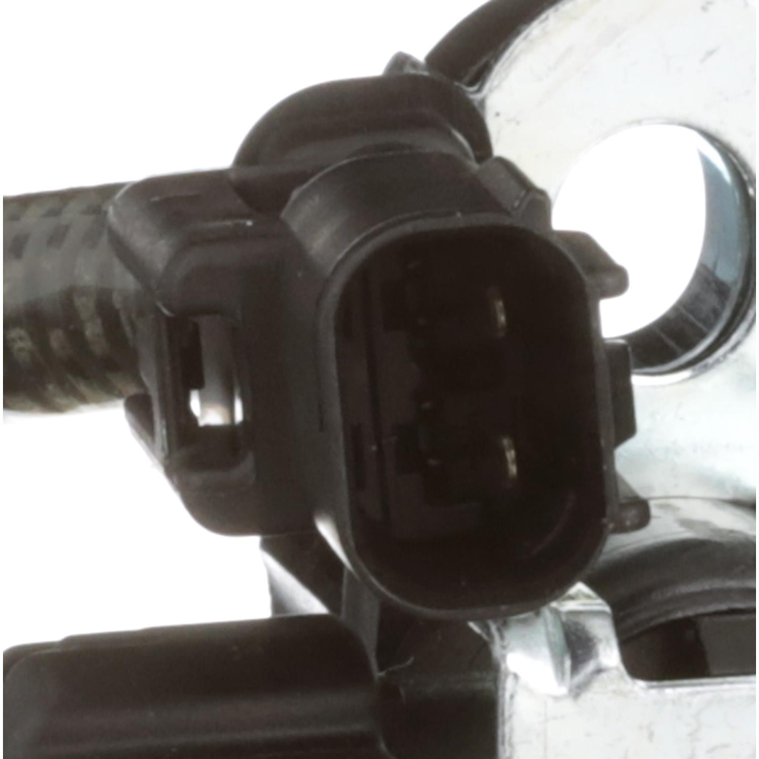 Standard Ignition ABS Wheel Speed Sensor (ALS100) - 2