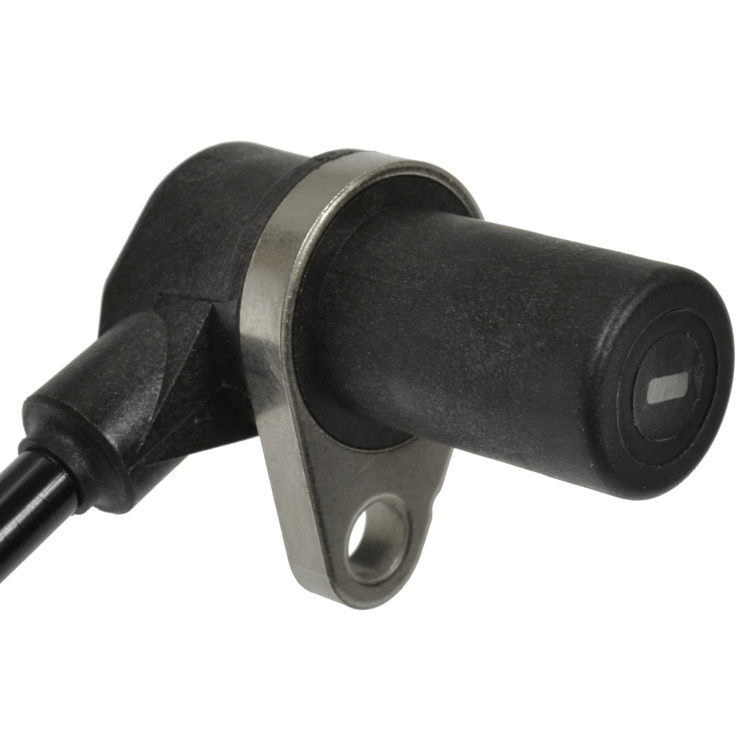 Standard Ignition Front Right ABS Wheel Speed Sensor (ALS2233) - 2