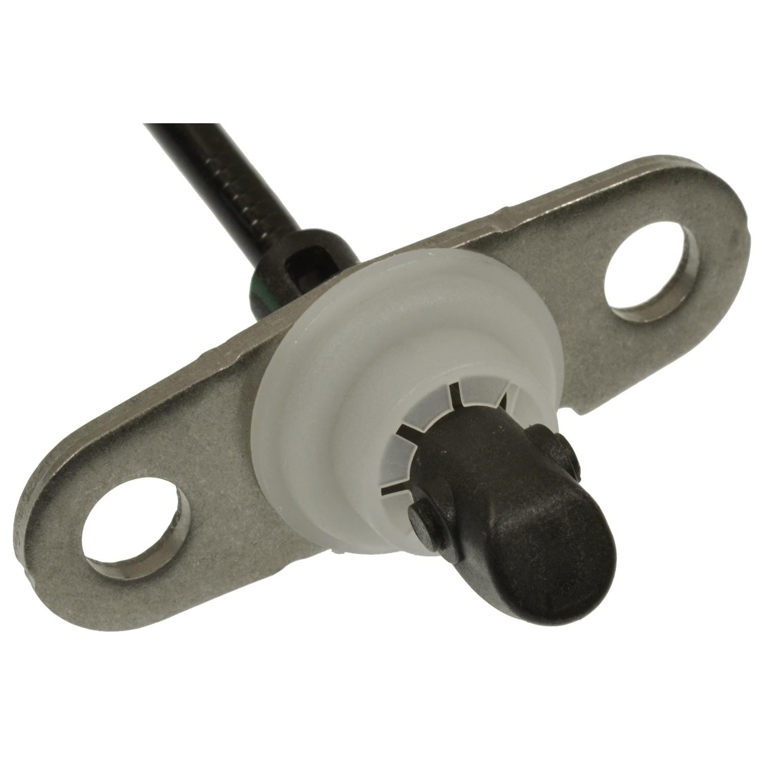 Standard Ignition Rear Right ABS Wheel Speed Sensor (ALS2901) - 2