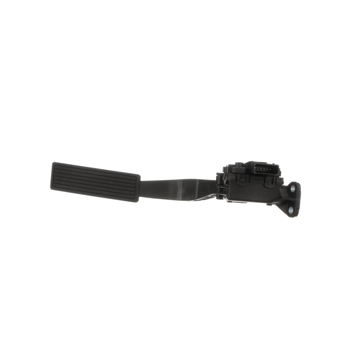 Standard Ignition Accelerator Pedal Sensor (APS252) - 6