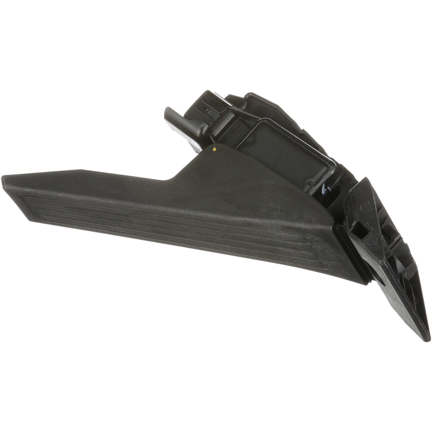 Standard Ignition Accelerator Pedal Sensor (APS592) - Main Image