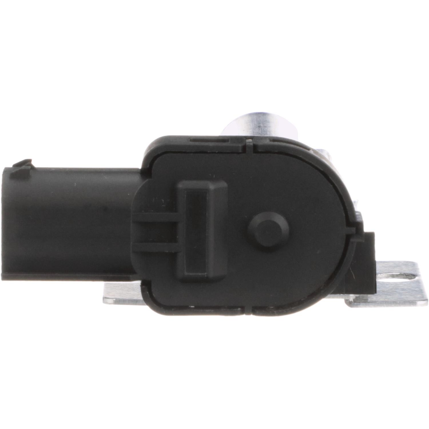 Standard Ignition Brake Pedal Travel Sensor (BST138) - 5