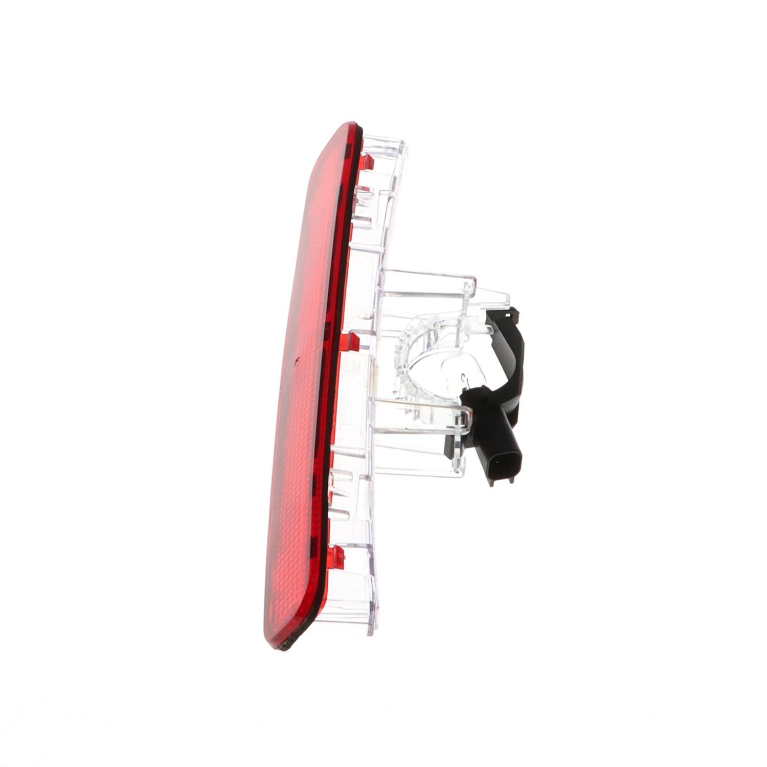 Standard Ignition Center High Mount Stop Light (BTL169) - 4