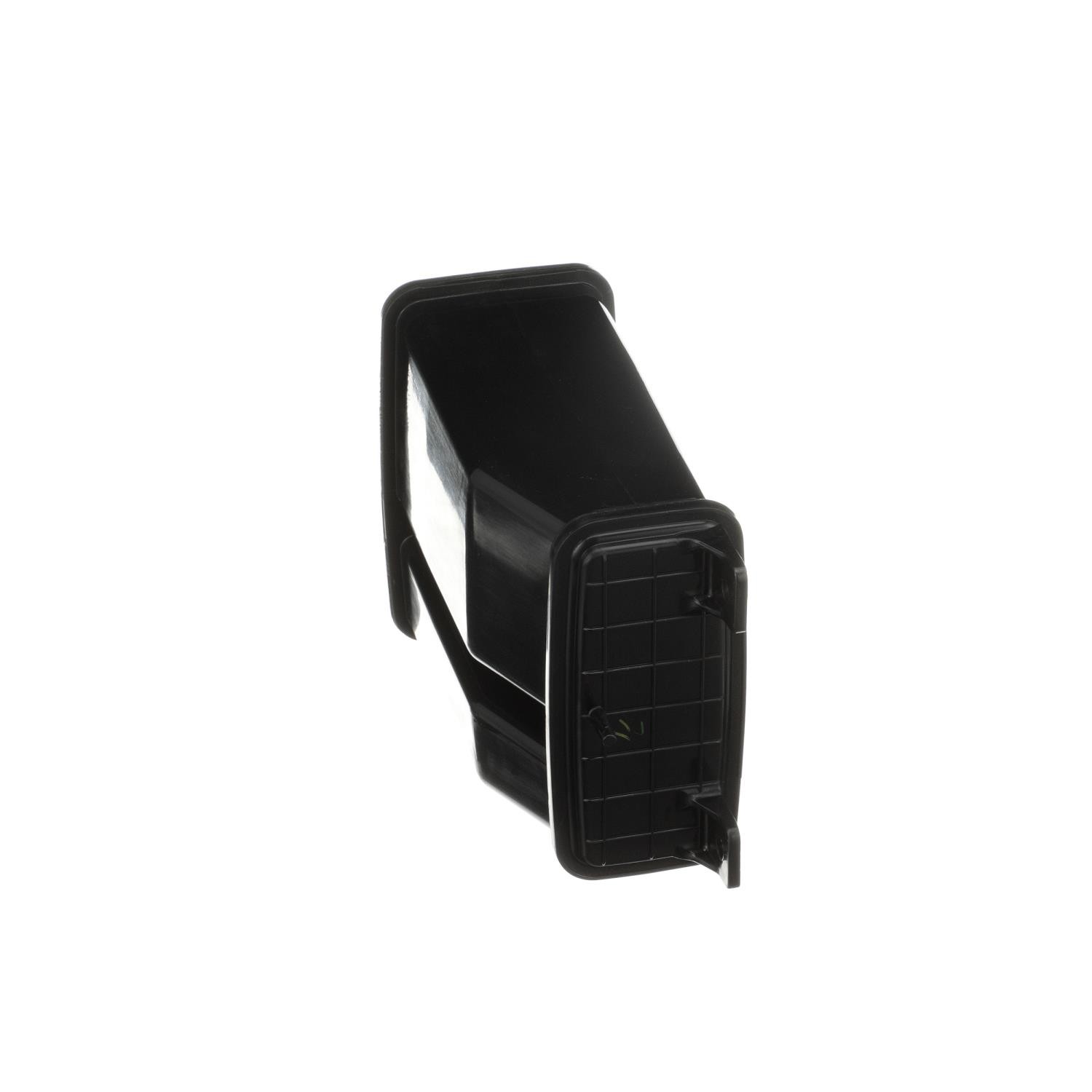 Standard Ignition Vapor Canister (CP3118) - 5