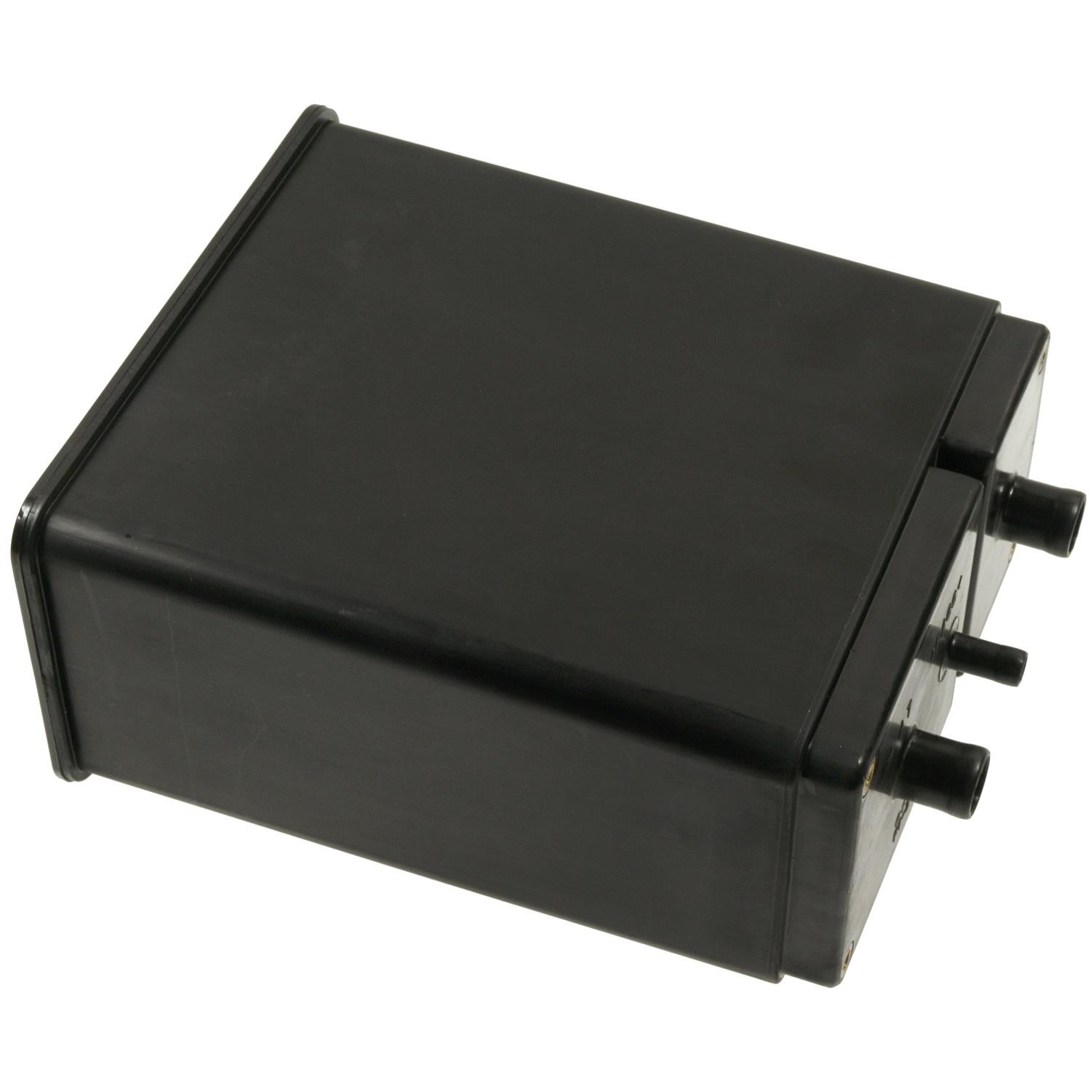 Standard Ignition Vapor Canister (CP3204) - Main Image