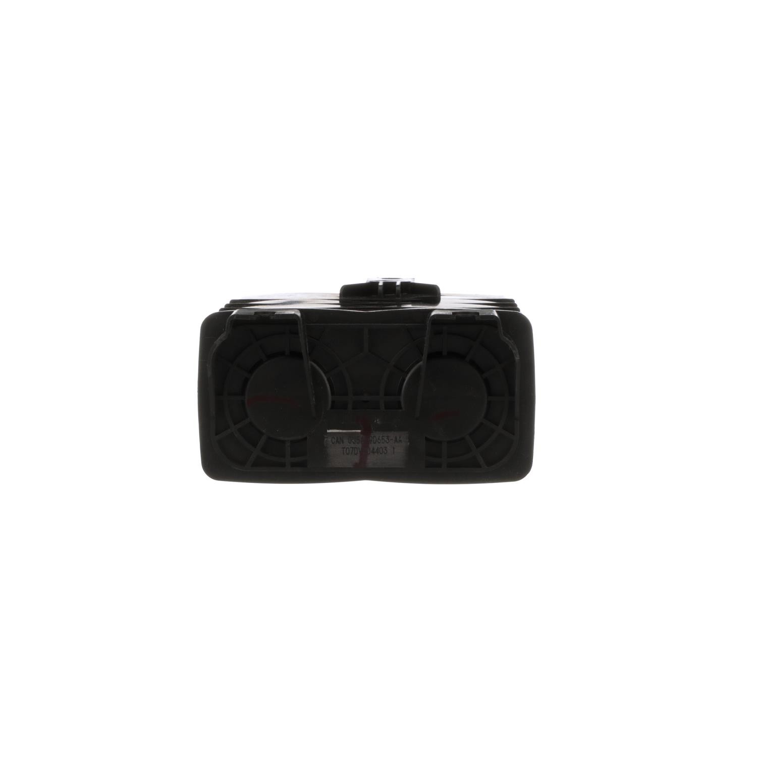 Standard Ignition Vapor Canister (CP3681) - 5
