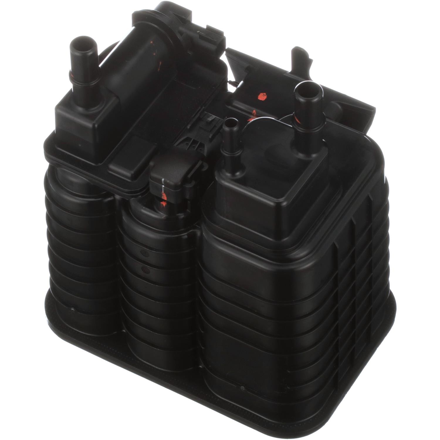 Standard Ignition Vapor Canister (CP3742) - 3