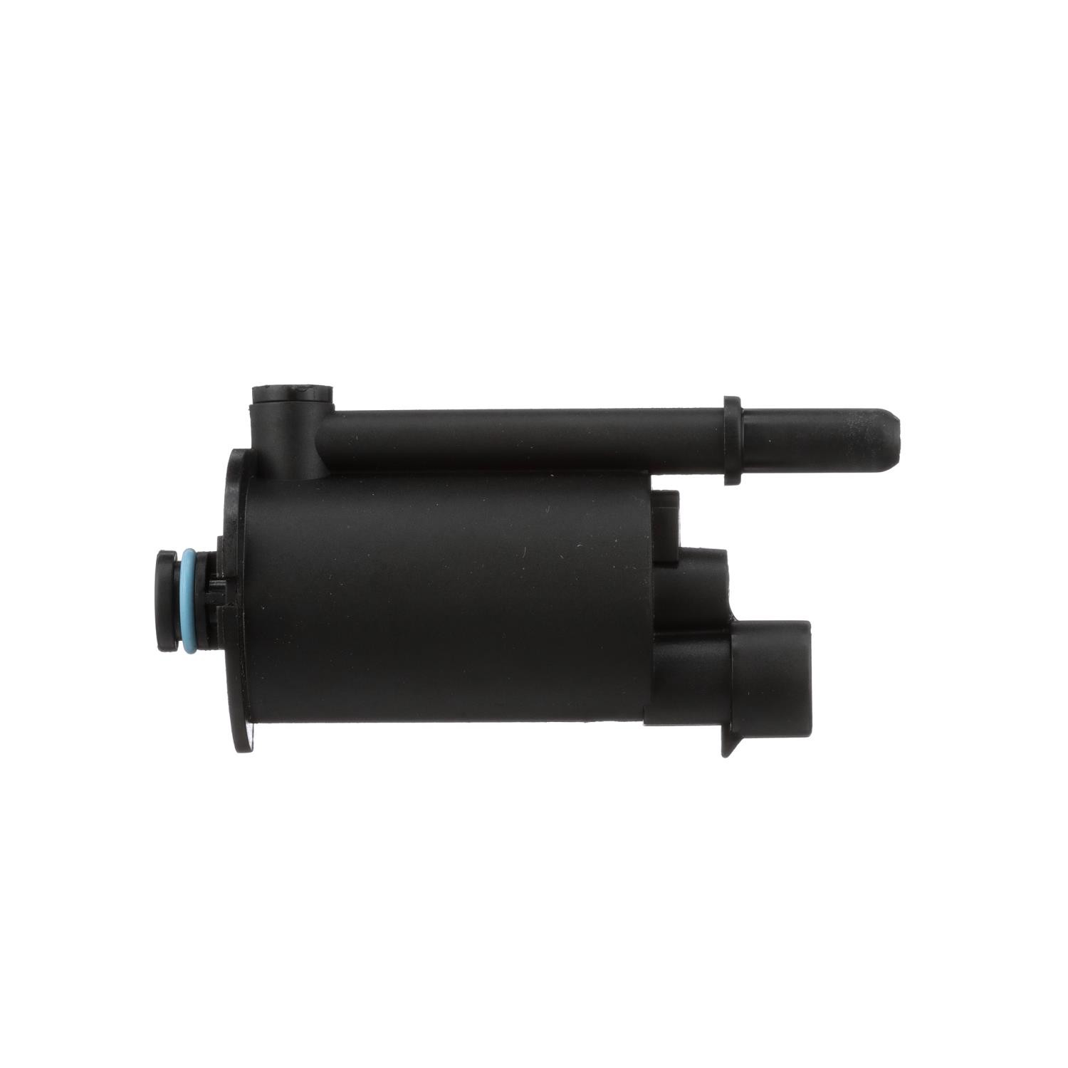 Standard Ignition Vapor Canister Purge Solenoid (CP469) - Main Image