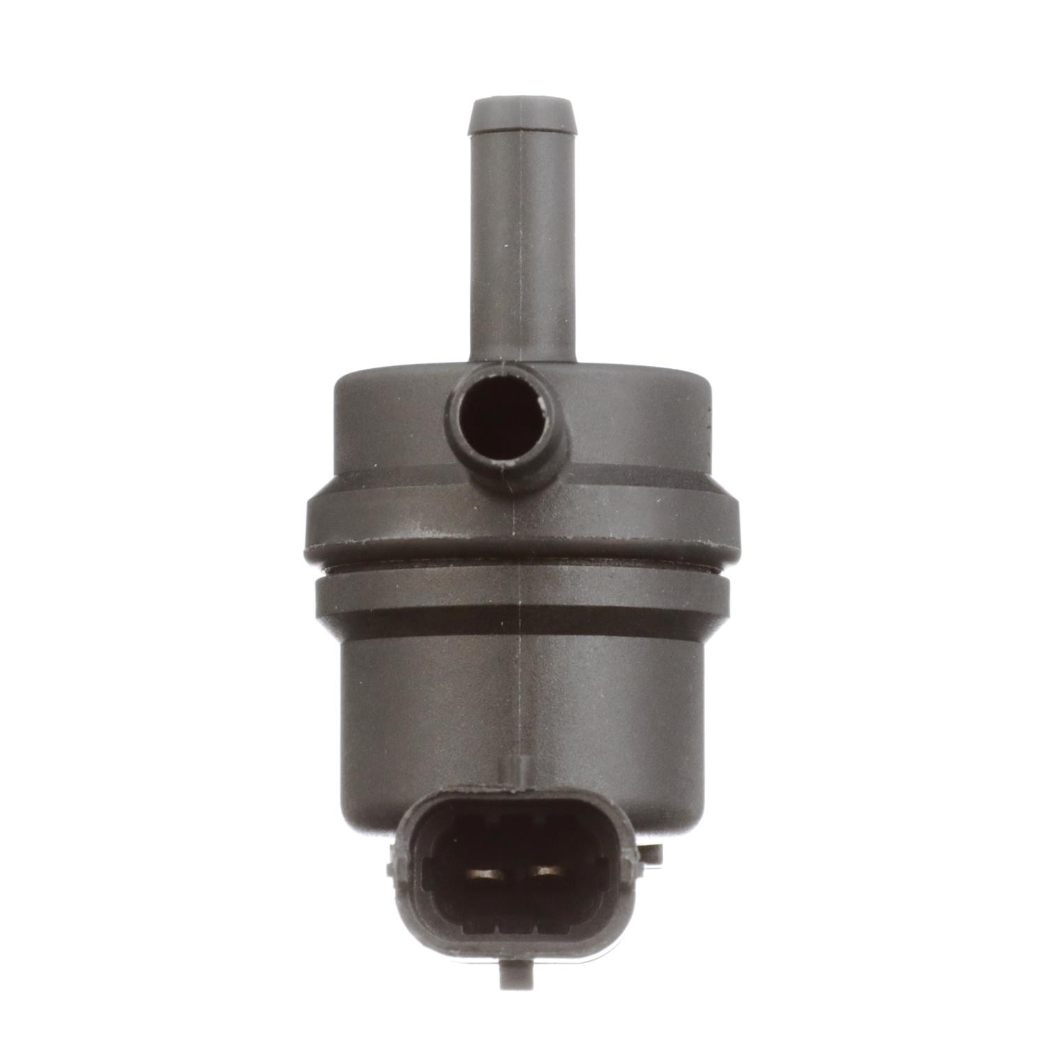 Standard Ignition Vapor Canister Purge Solenoid (CP635) - 2