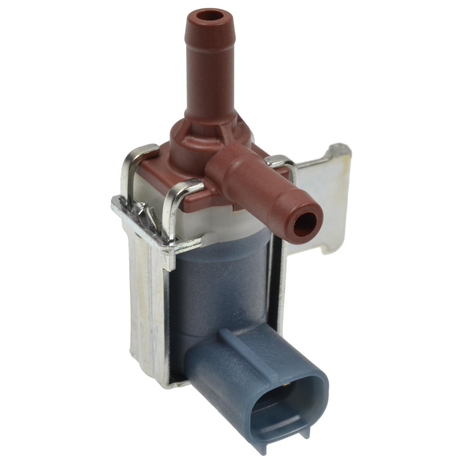 Standard Ignition Vapor Canister Purge Solenoid (CP695) - Main Image