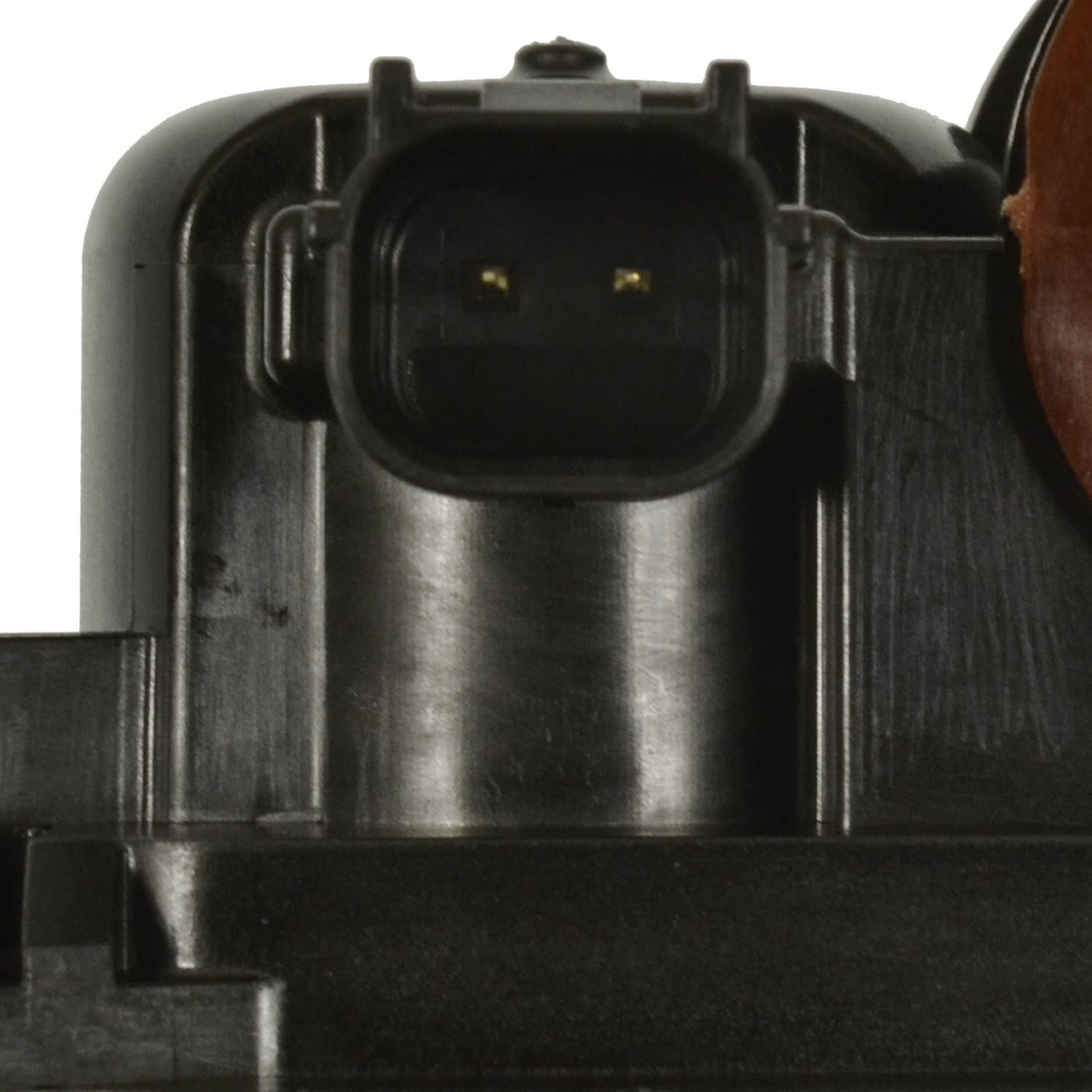 Standard Ignition Vapor Canister Purge Valve (CP821) - 7