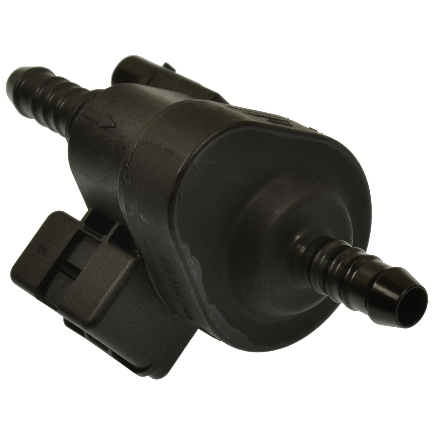 Standard Ignition Vapor Canister Purge Valve (CP956) - 2