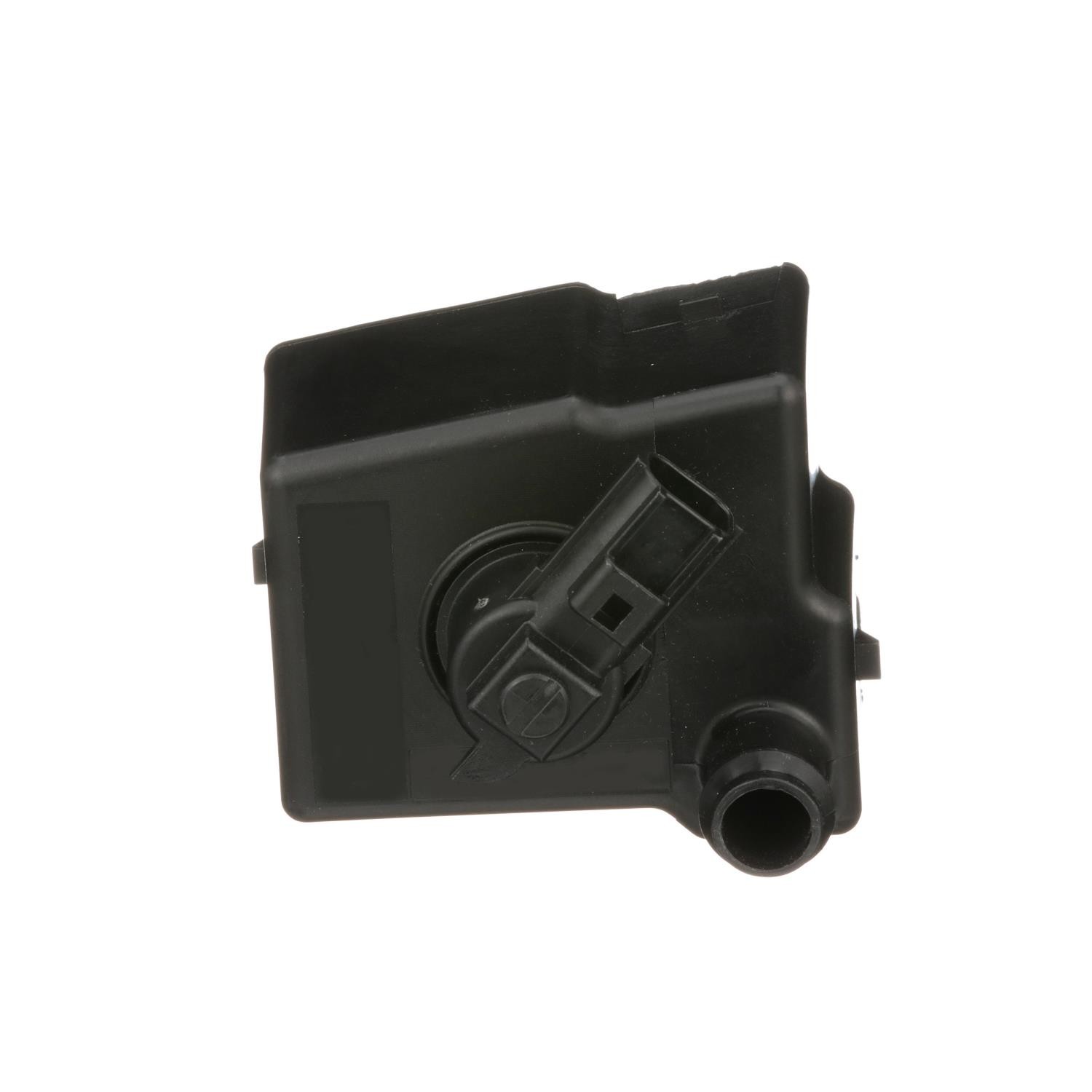 Standard Ignition Vapor Canister Purge Solenoid (CP983) - 8