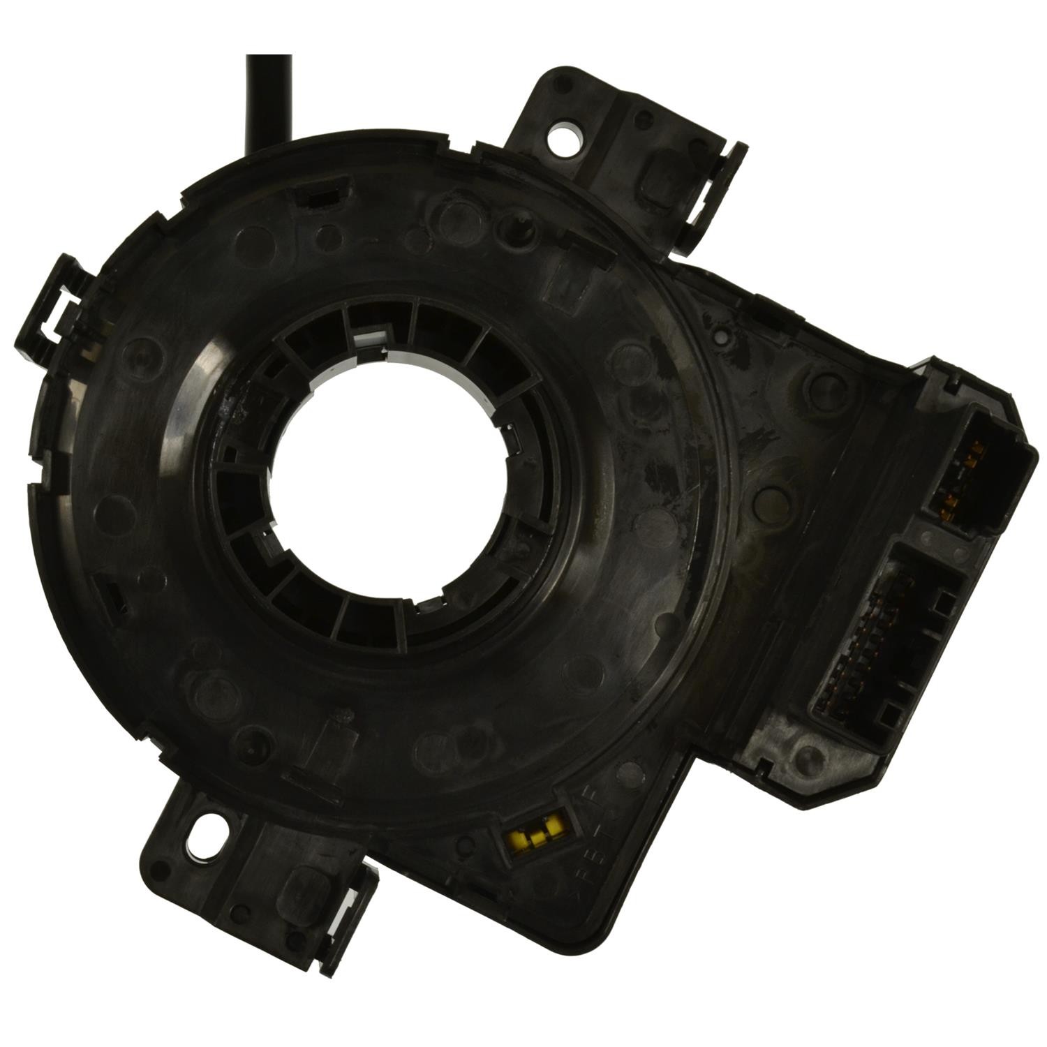 Standard Ignition Air Bag Clockspring (CSP297) - 2