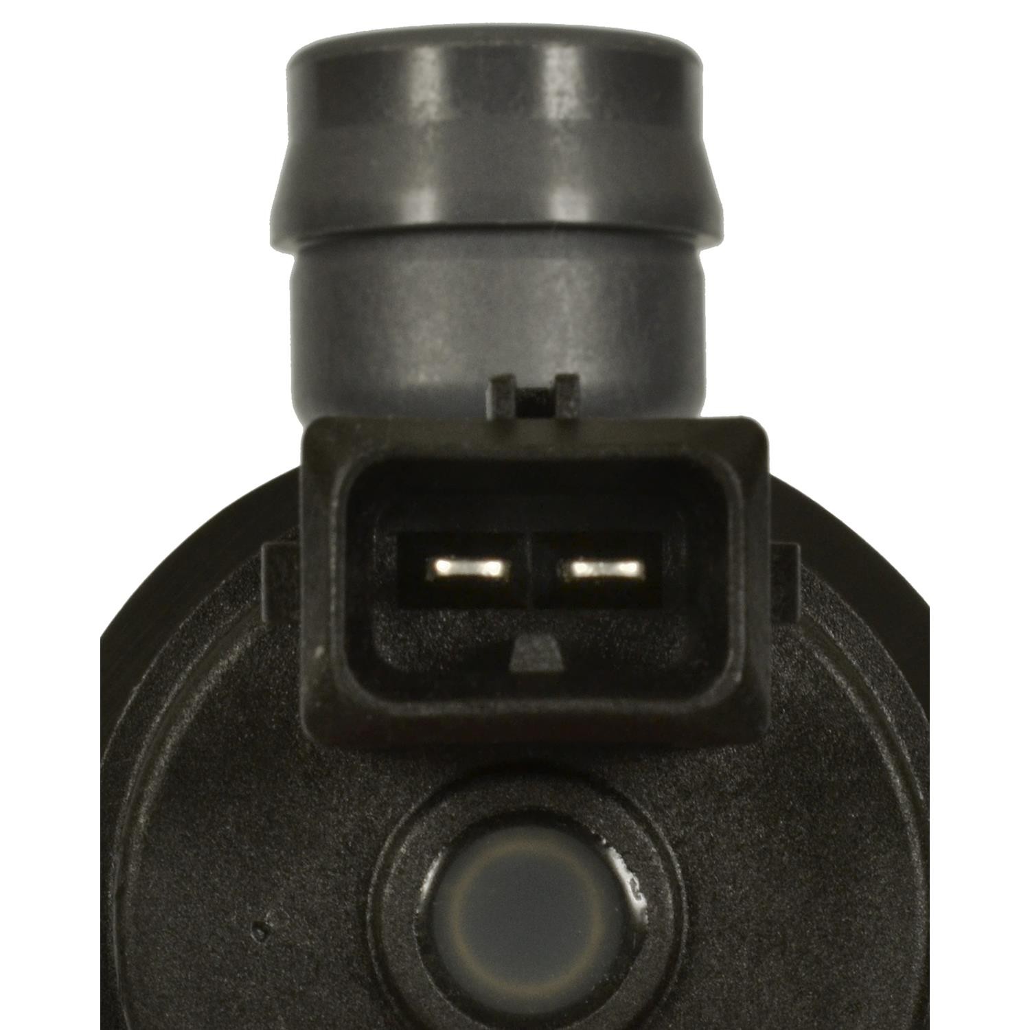Standard Ignition Vapor Canister Vent Valve (CVS178) - 3