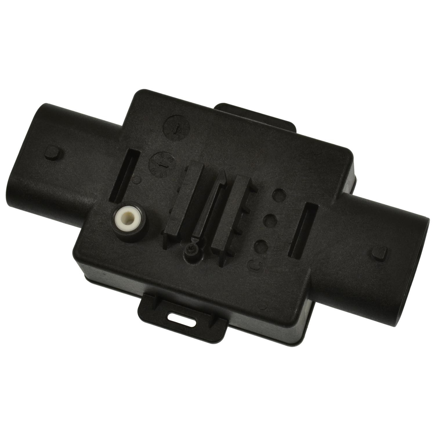 Standard Ignition Diesel Exhaust Fluid (DEF) Temperature Sensor (DFS1) - 3