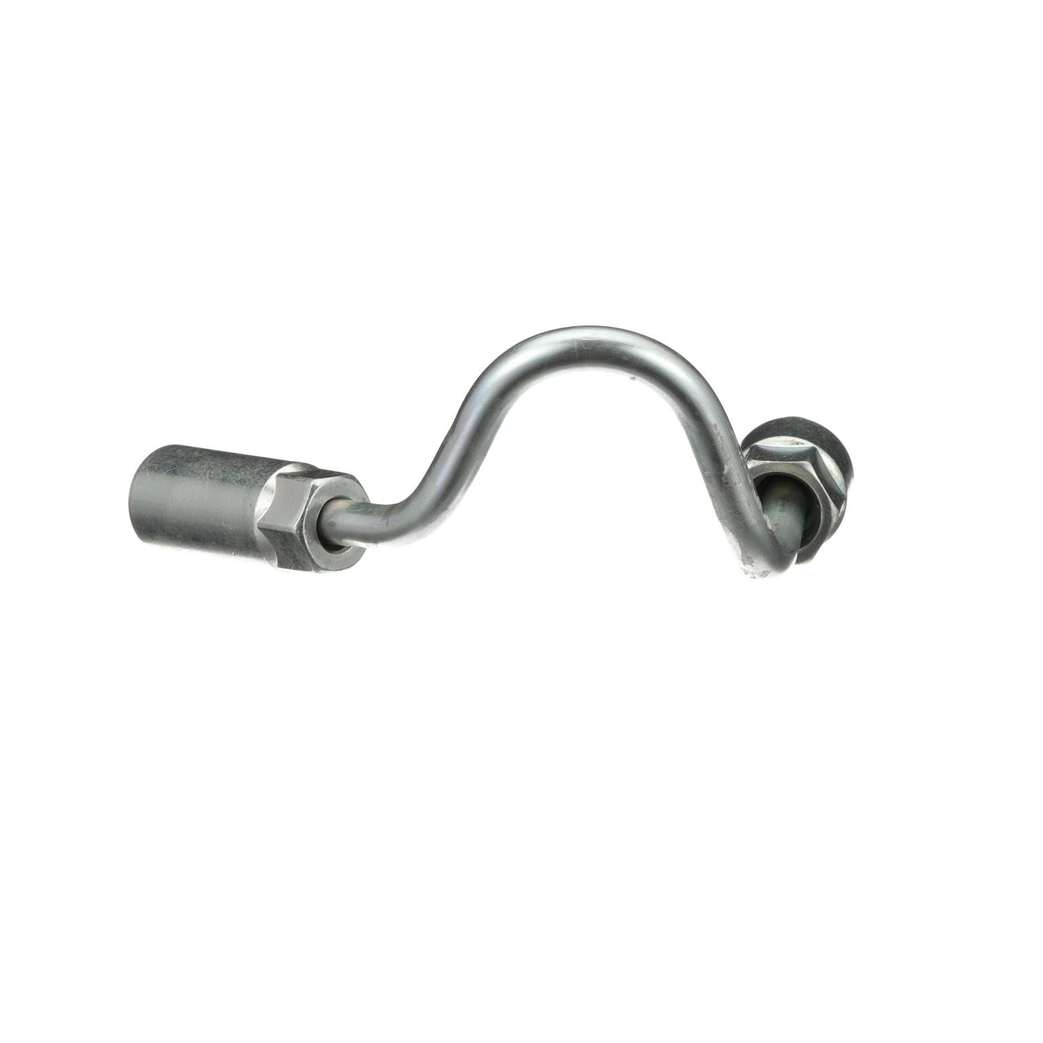Standard Ignition Diesel Fuel Injector Line (DIL38) - 4