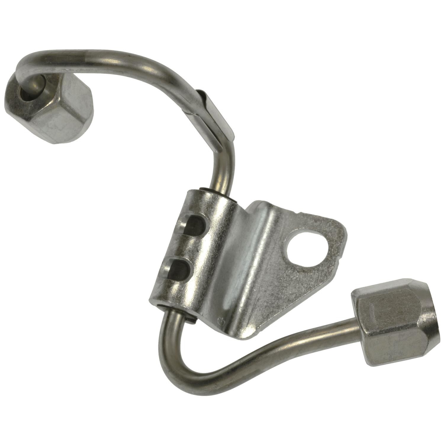 Standard Ignition Diesel Fuel Injector Line (DIL8) - Main Image
