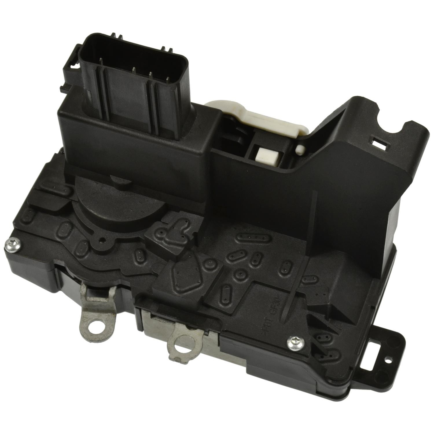 Standard Ignition Front Left Door Lock Actuator (DLA1110) - Main Image