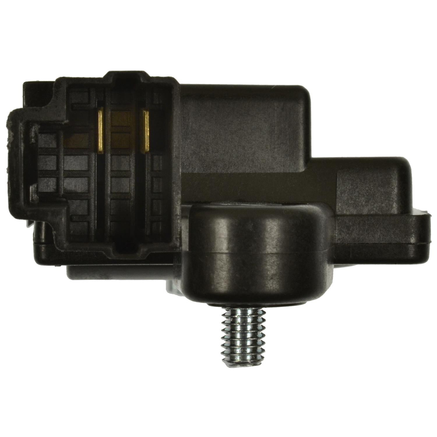 Standard Ignition Rear Left Door Lock Actuator (DLA1208) - 6