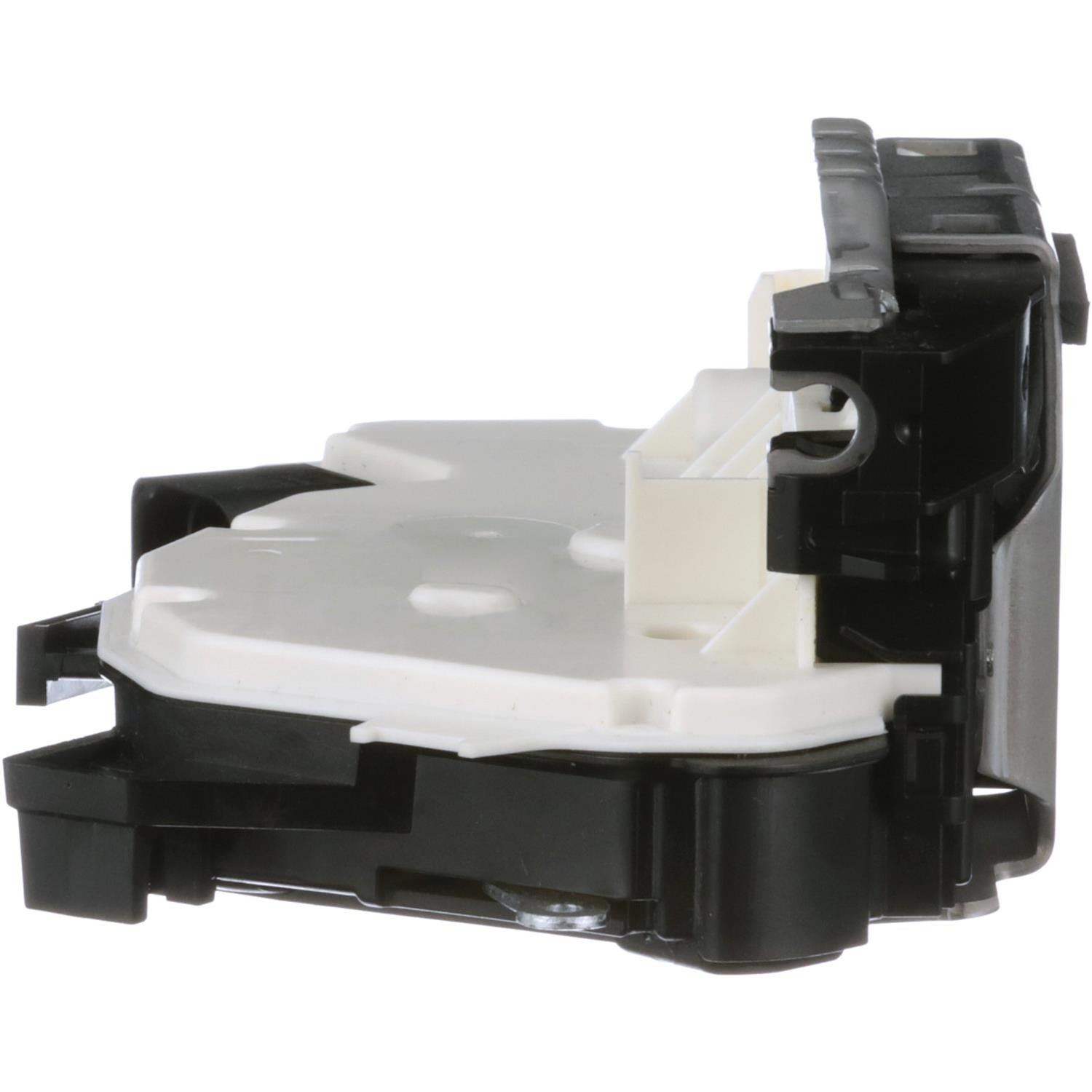 Standard Ignition Front Left Door Lock Actuator (DLA1651) - 6