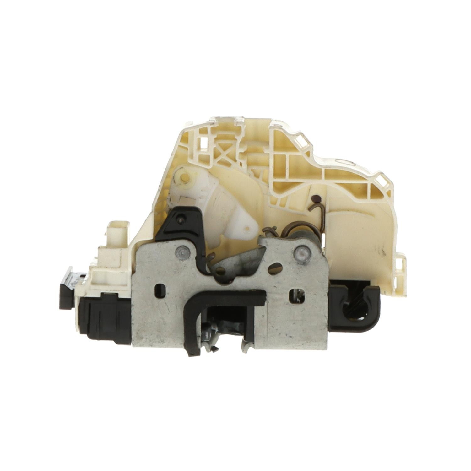 Standard Ignition Front Left Door Lock Actuator (DLA2150) - 8