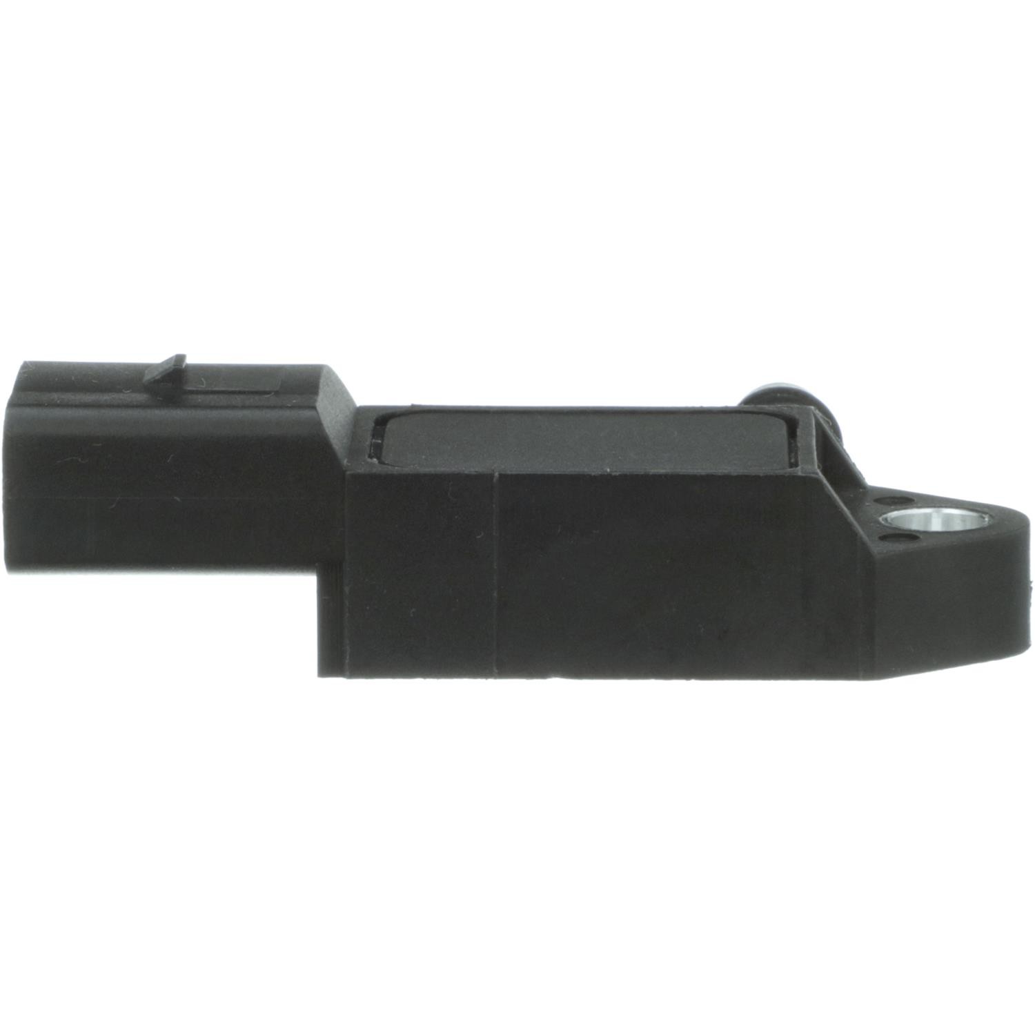Standard Ignition Diesel Particulate Filter (DPF) Pressure Sensor (DPS117) - 3
