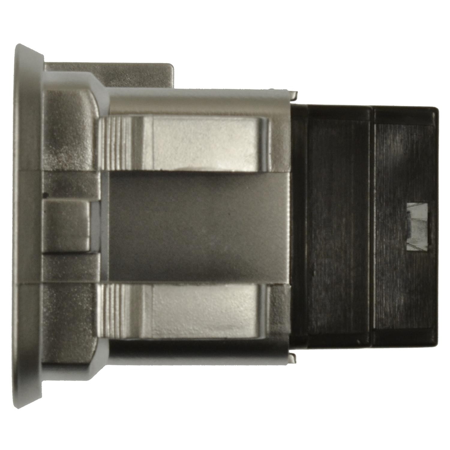 Standard Ignition Power Sliding Door Switch (DS3438) - 3