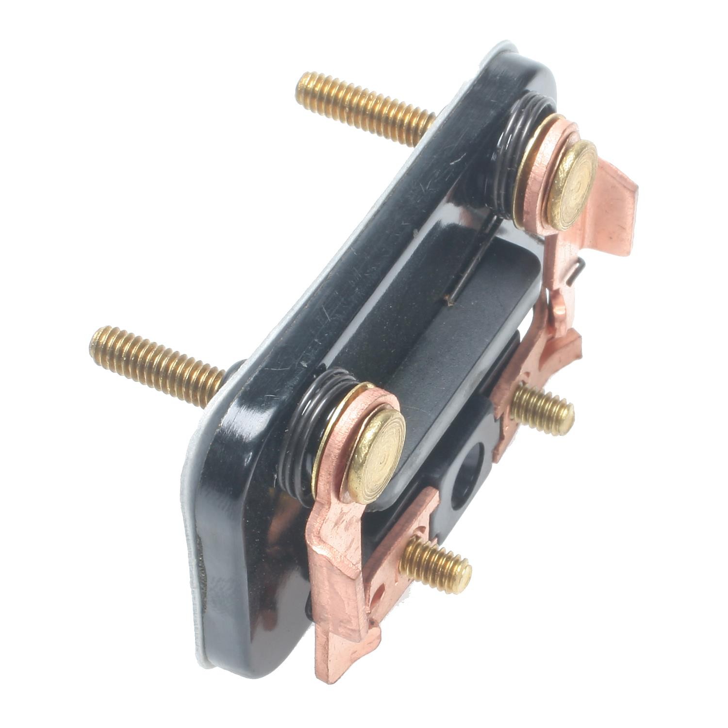 Standard Ignition Axle Shift Control Switch (DS4001) - Main Image