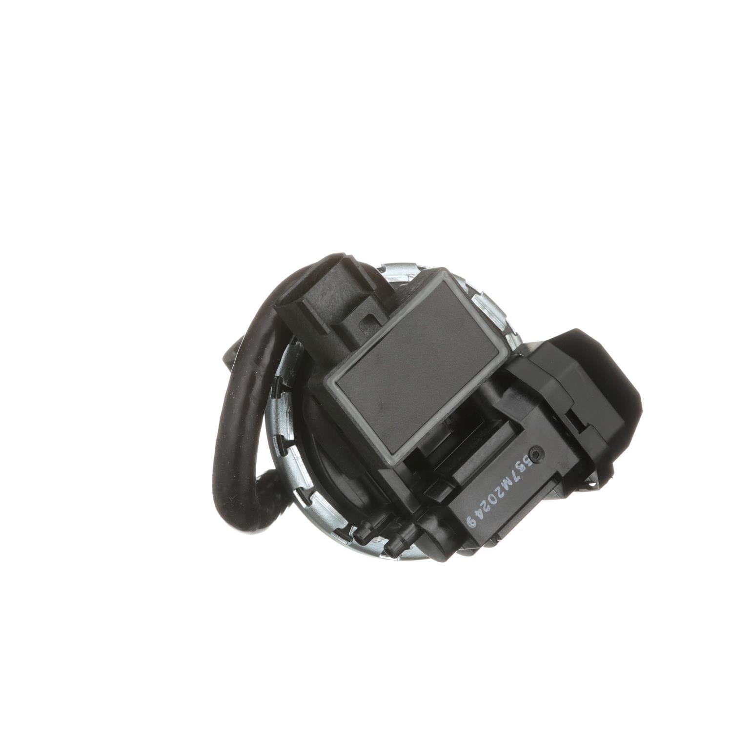 Standard Ignition Exhaust Gas Recirculation (EGR) Valve (EGV1045) - 2