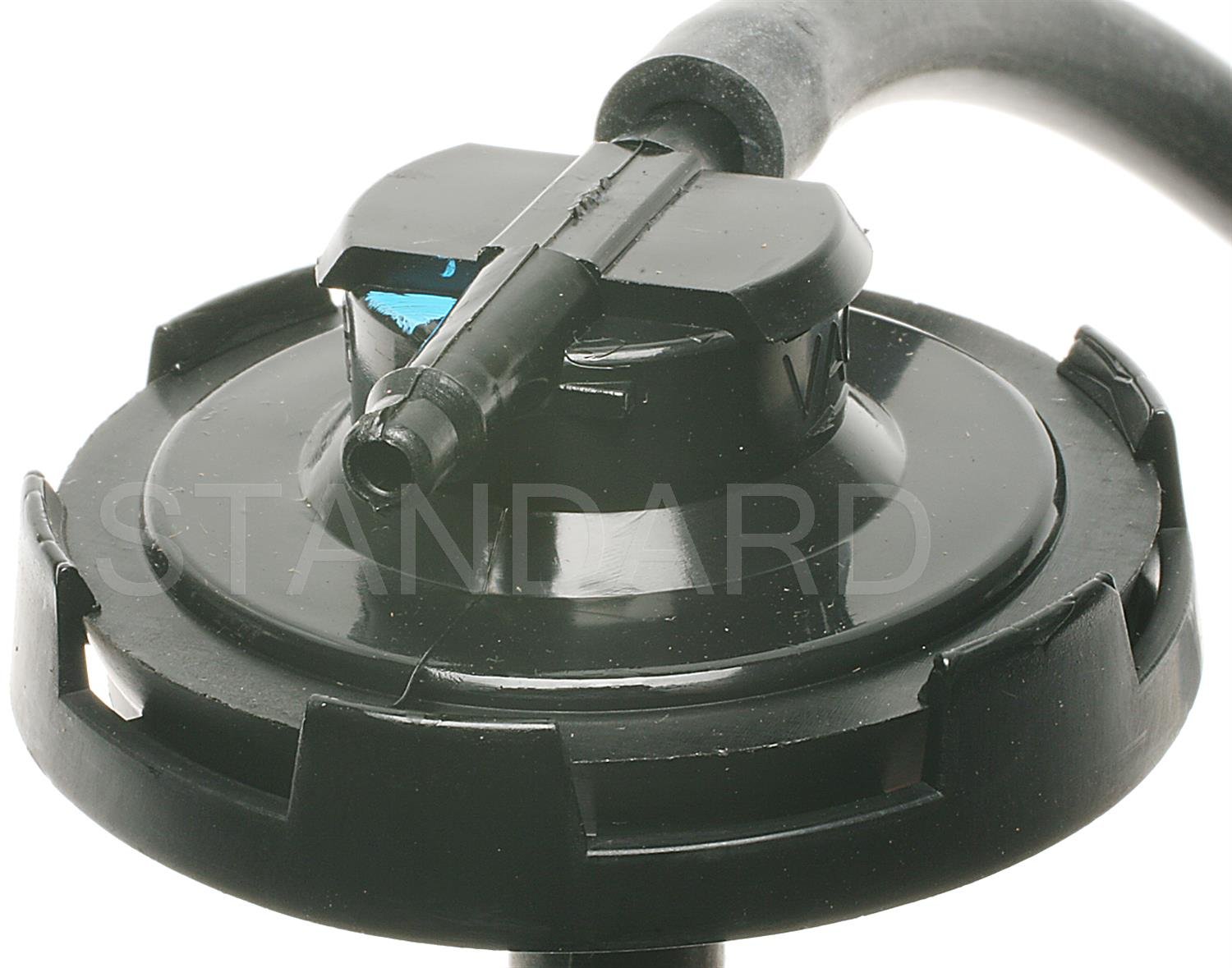 Standard Ignition Exhaust Gas Recirculation (EGR) Valve (EGV137) - 2