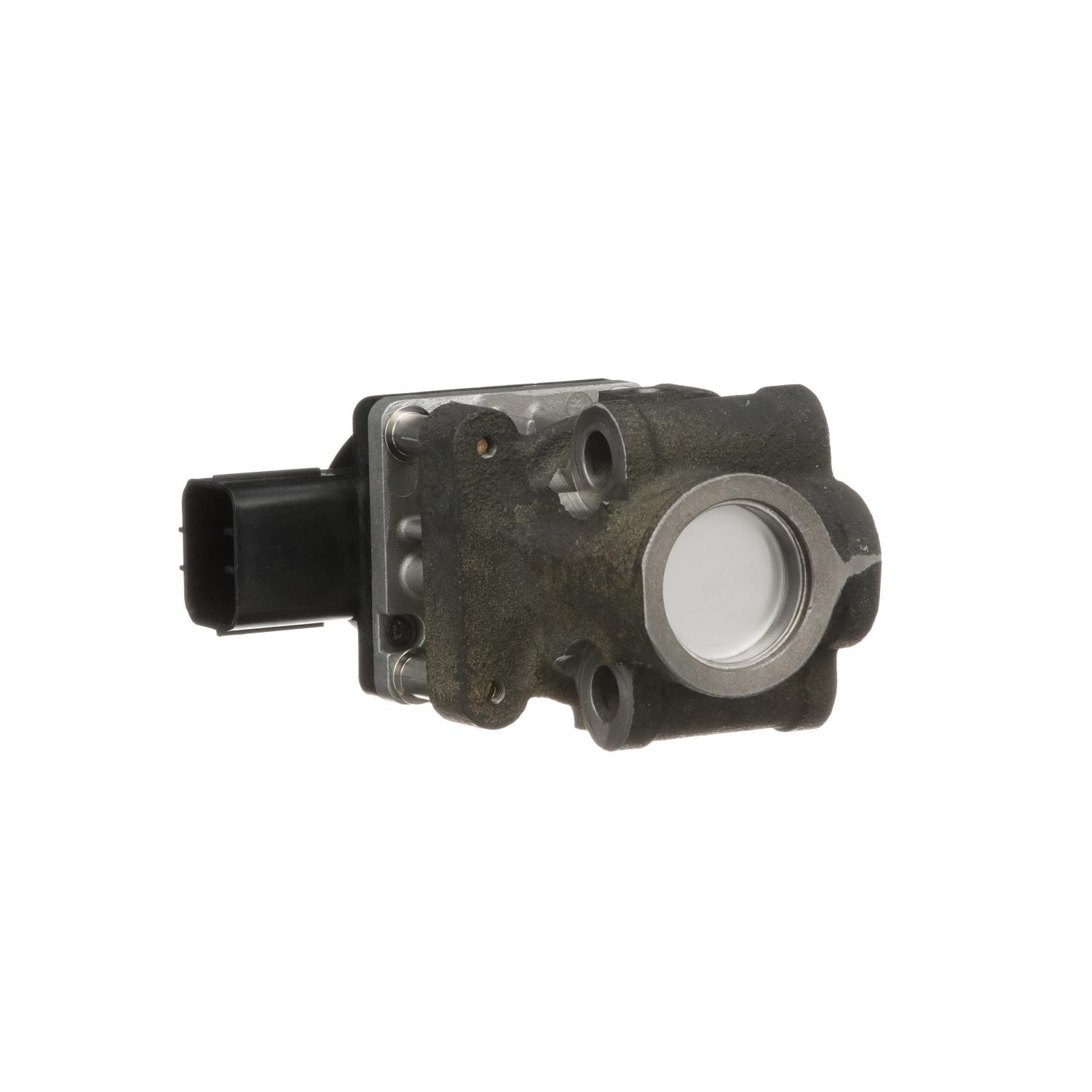 Standard Ignition Exhaust Gas Recirculation (EGR) Valve (EGV913) - 4