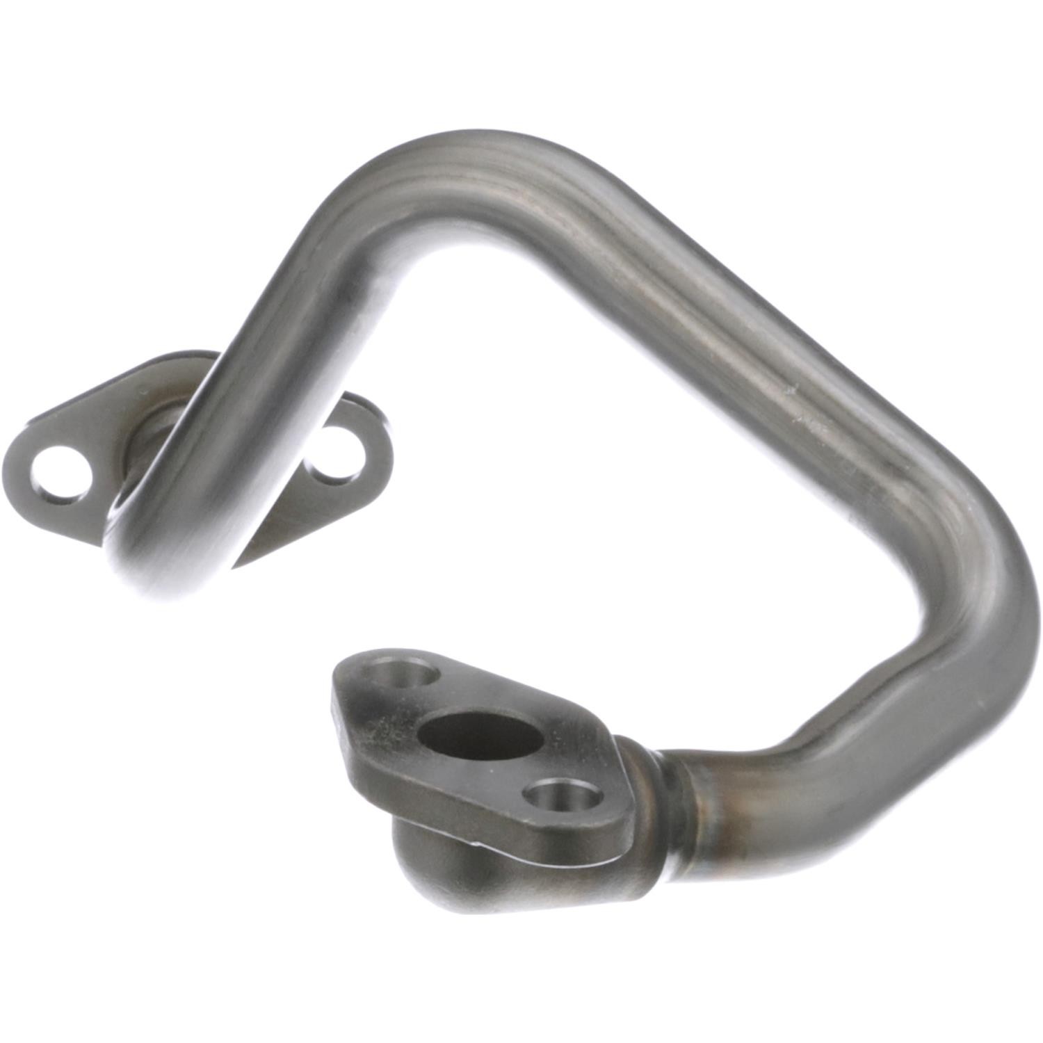 Standard Ignition Exhaust Gas Recirculation (EGR) Tube (ETB146) - 4