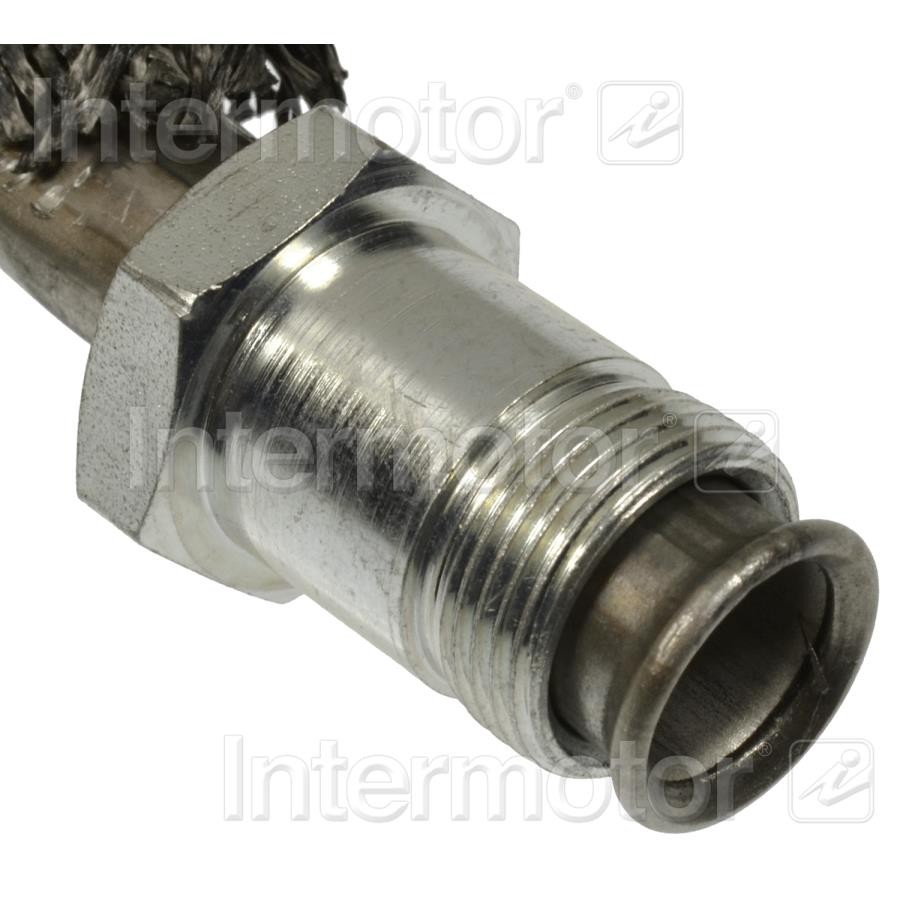 Standard Ignition Exhaust Gas Recirculation (EGR) Tube (ETB75) - 6