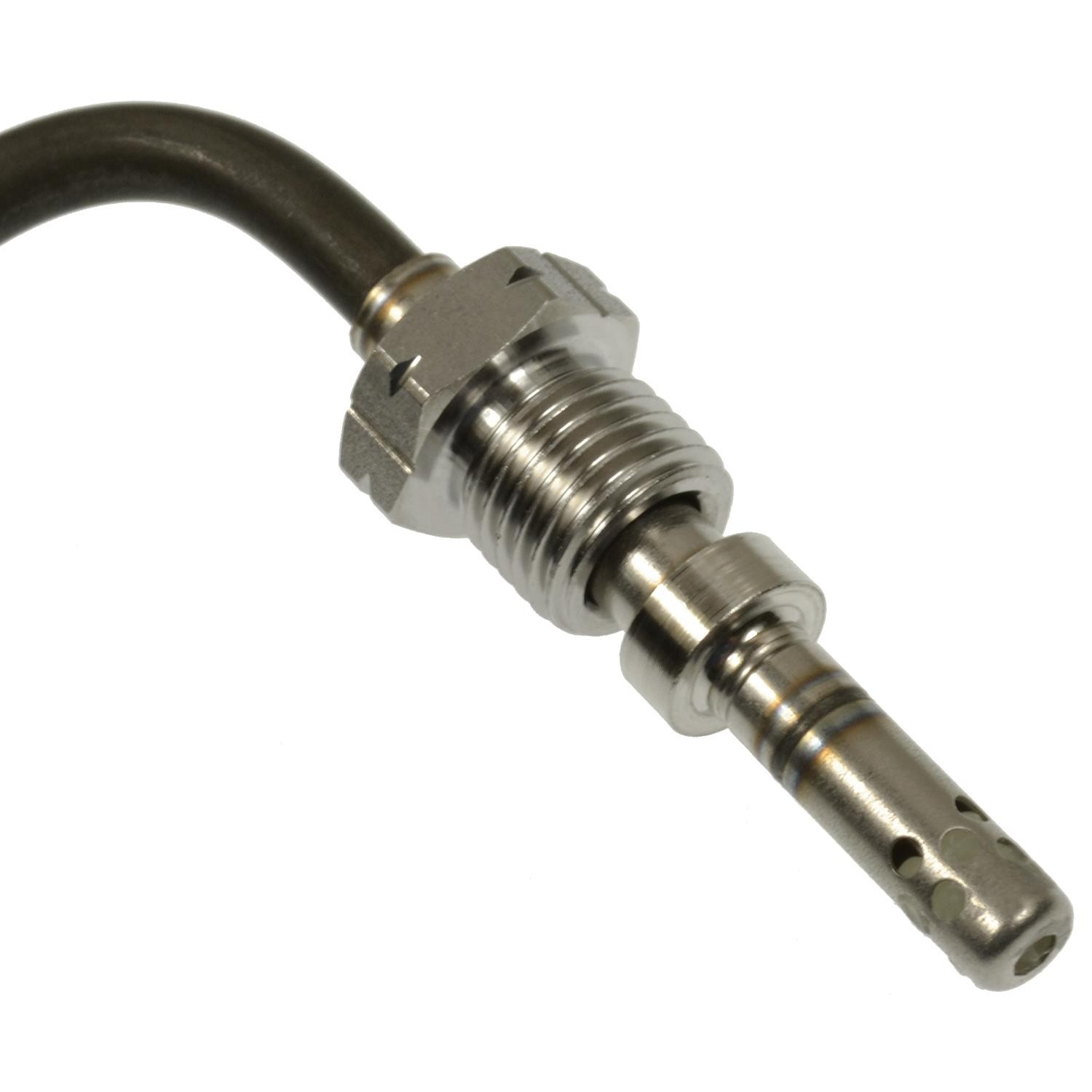 Standard Ignition Exhaust Gas Temperature (EGT) Sensor (ETS166) - 2